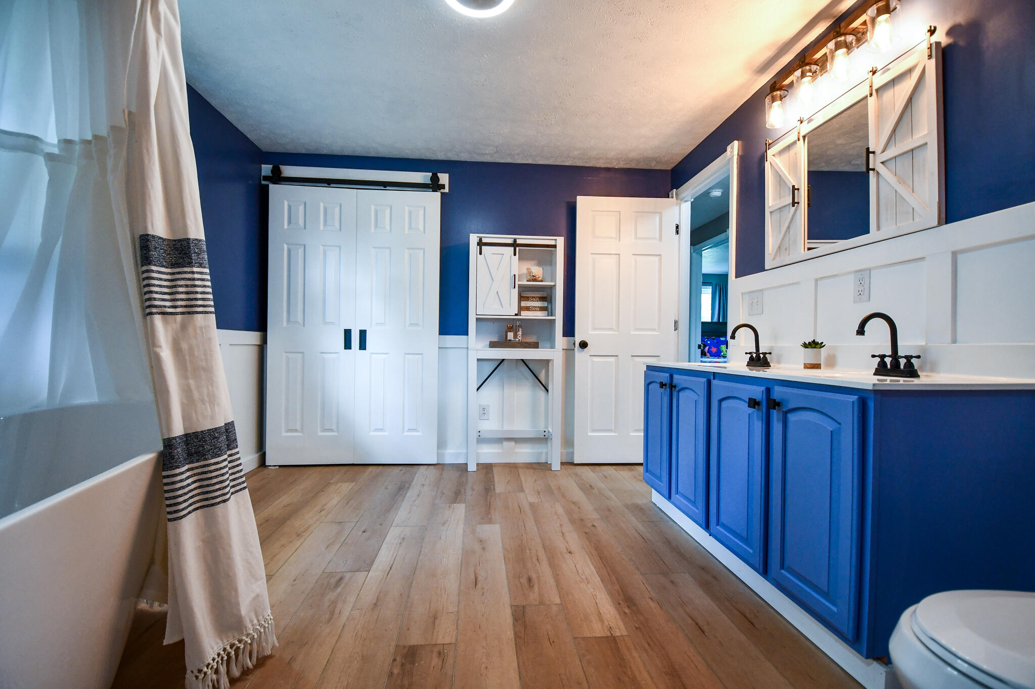 2445 South Tecumseh Road Springfield, OH 45502 - Photo 26 of 45 Gallery Image 26