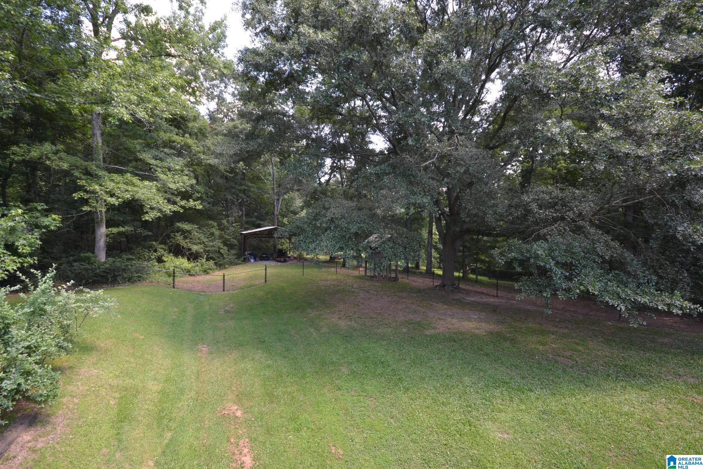 215 County Road 707 Cullman, AL 35055 - Photo 20 of 22