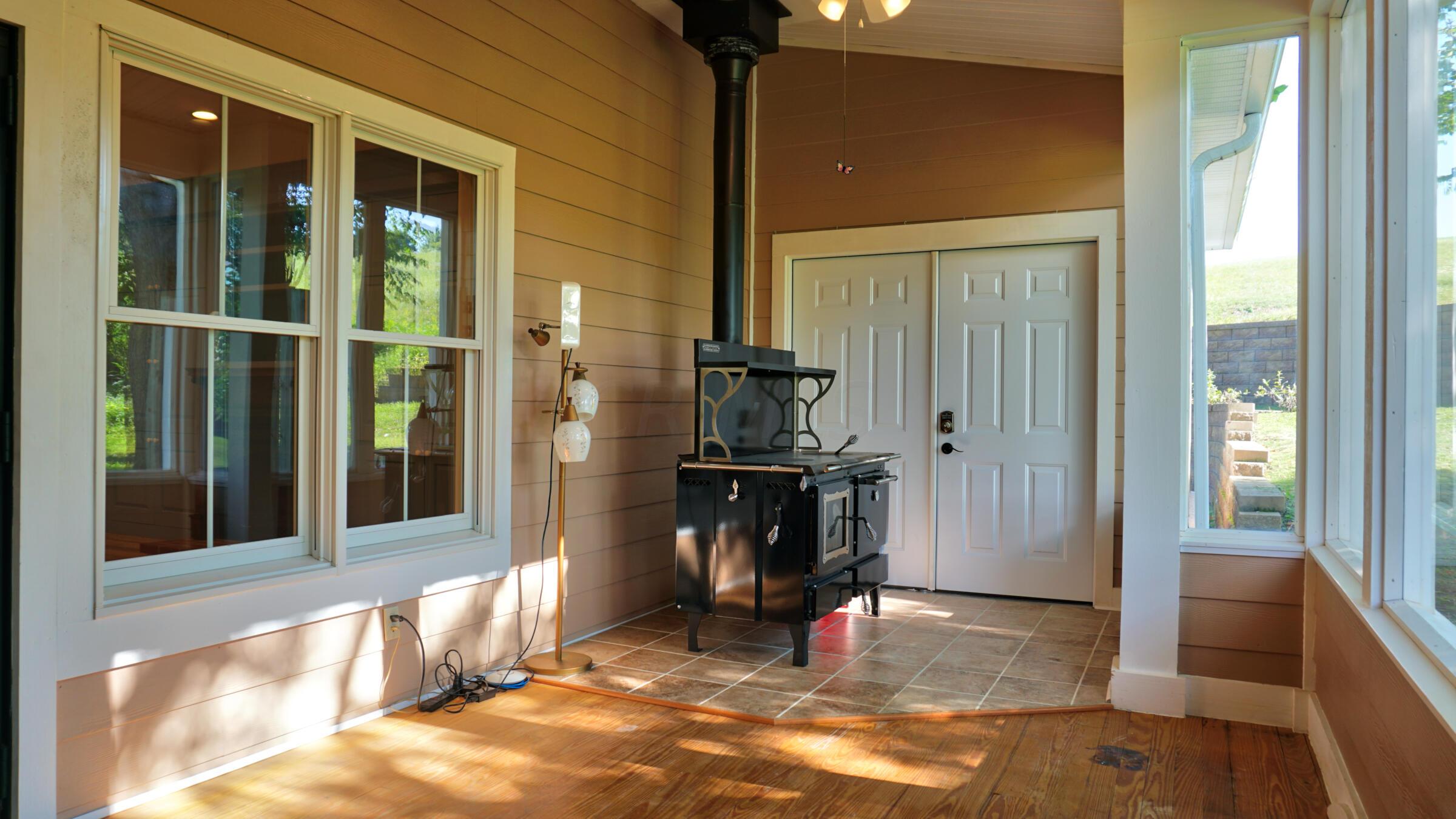14600 George Lawrence Road Caldwell, OH 43724 - Photo 27 of 50 george_52