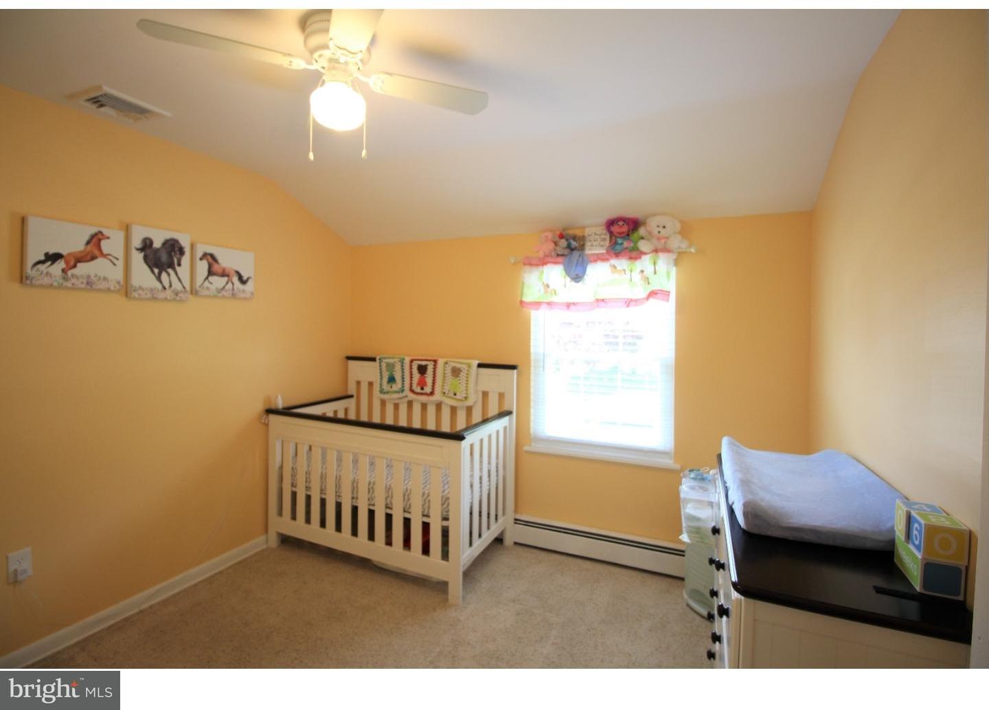 227 Rumpf Avenue Penndel, PA 19047 - Photo 16 of 25 Bedroom