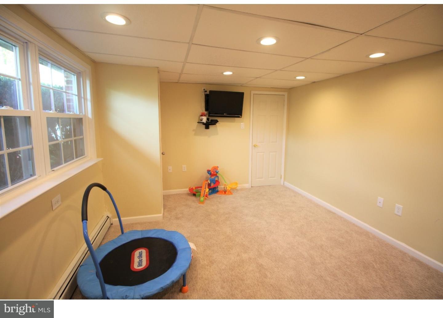227 Rumpf Avenue Penndel, PA 19047 - Photo 18 of 25 Bedroom
