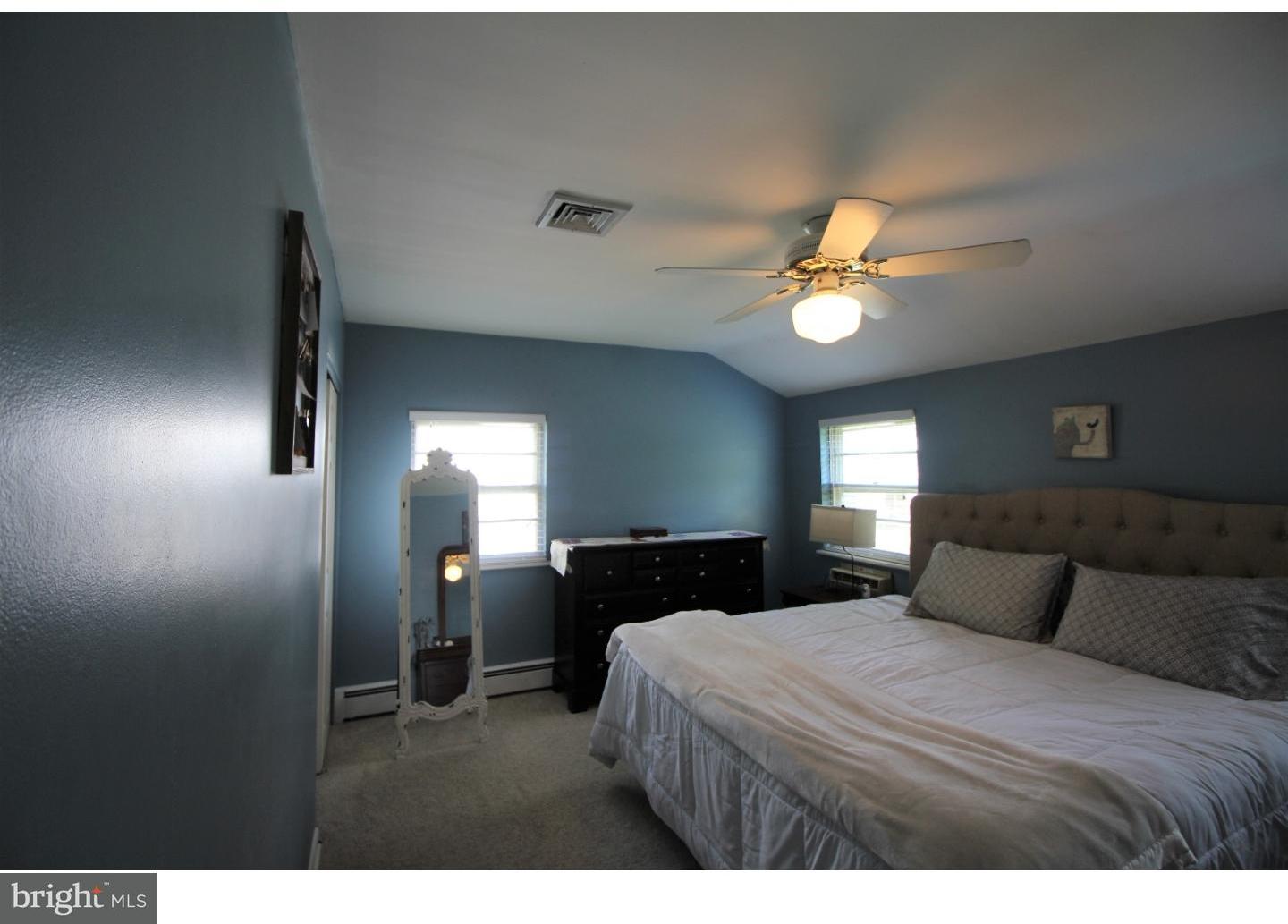 227 Rumpf Avenue Penndel, PA 19047 - Photo 9 of 25 Master Bedroom