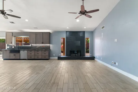 $715,000 | 12332 North 71st Lane, Peoria, AZ 85381