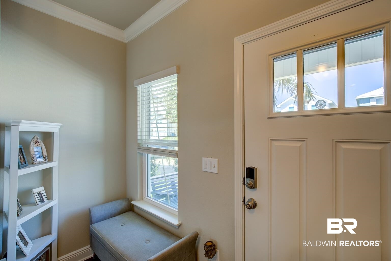 23922 Cottage Loop Orange Beach, AL 36561 - Photo 5 of 34