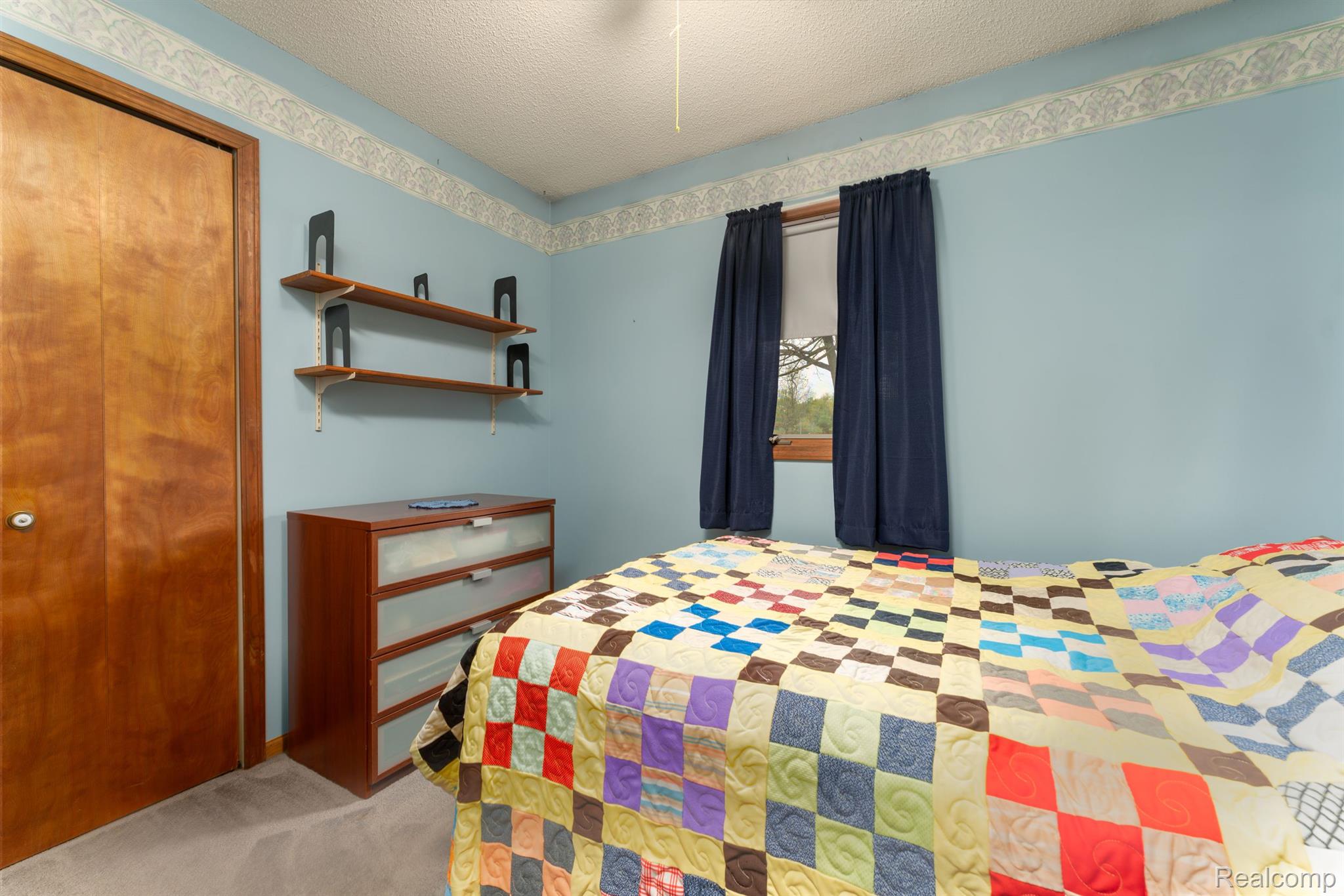 3344 Hogback Road Fowlerville, MI 48836 - Photo 12 of 30 Gallery Image 12