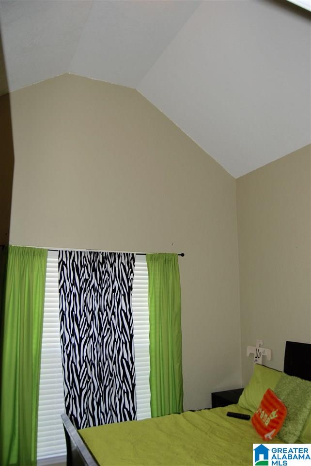 101 King Charles Lane Alabaster, AL 35007 - Photo 48 of 49