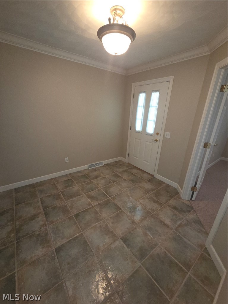 193 Mathews Road Youngstown, OH 44512 - Photo 16 of 50