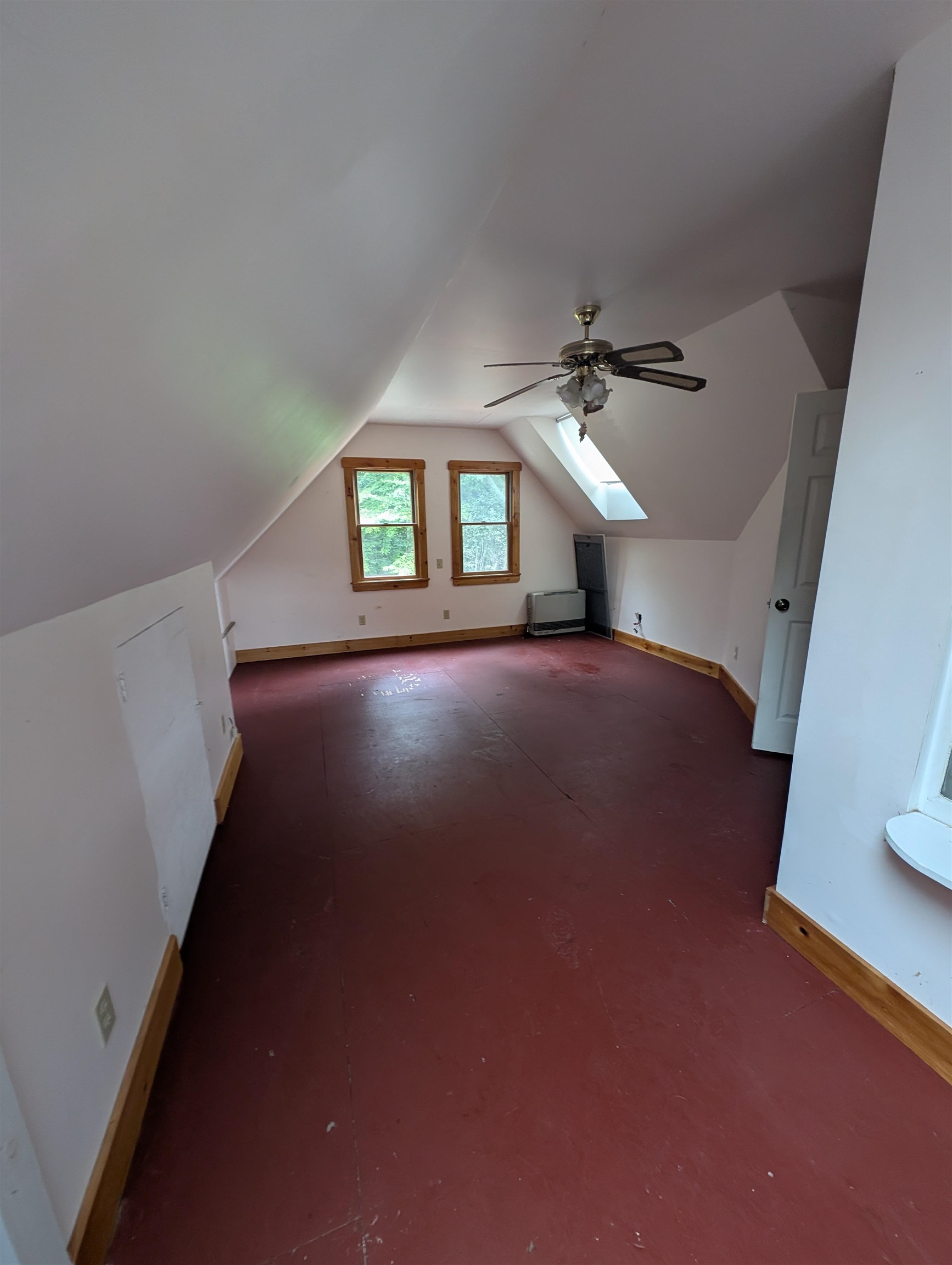 1113 Old Cheney Road Windham, VT 05359 - Photo 36 of 51 Gallery Image 36