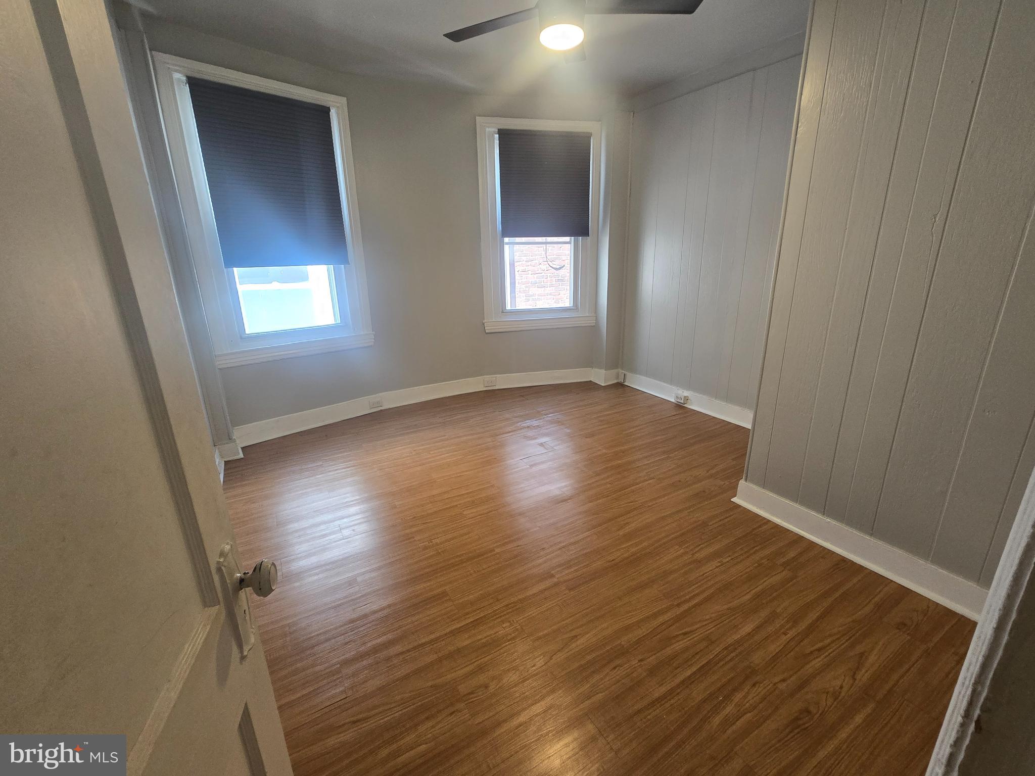 5440 Angora Terrace Philadelphia, PA 19143 - Photo 11 of 17