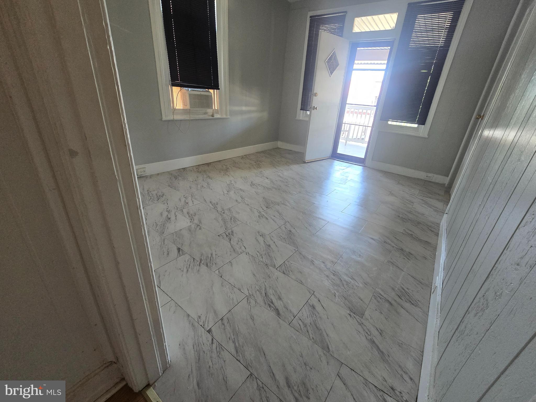5440 Angora Terrace Philadelphia, PA 19143 - Photo 12 of 17