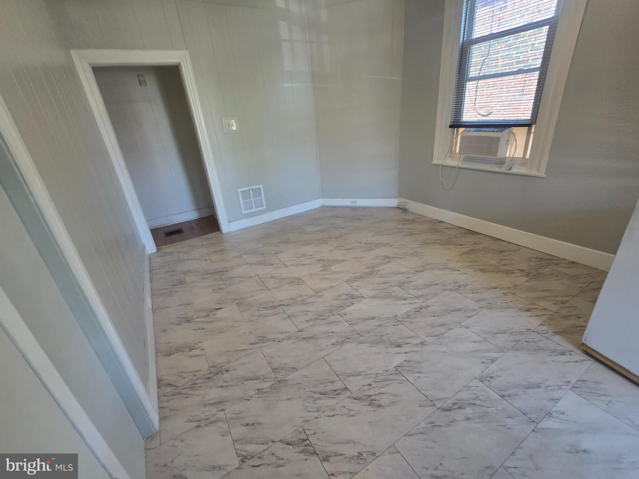 5440 Angora Terrace Philadelphia, PA 19143 - Photo 13 of 17