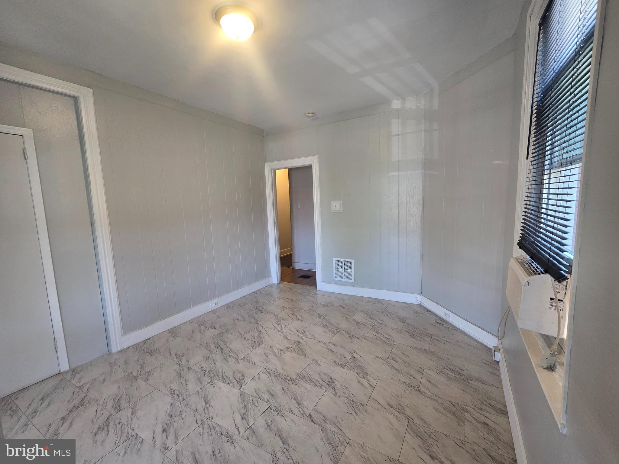 5440 Angora Terrace Philadelphia, PA 19143 - Photo 14 of 17