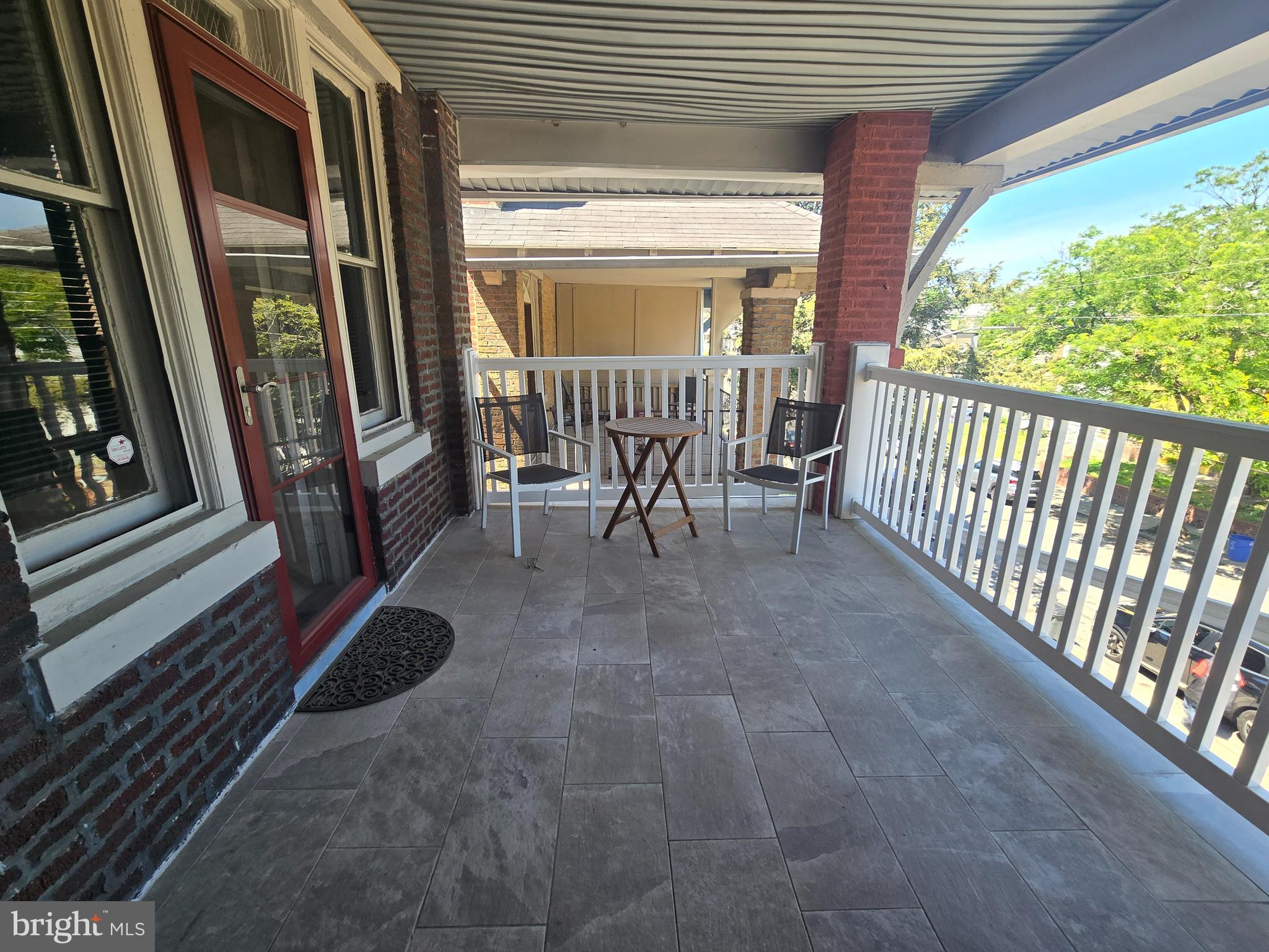 5440 Angora Terrace Philadelphia, PA 19143 - Photo 15 of 17