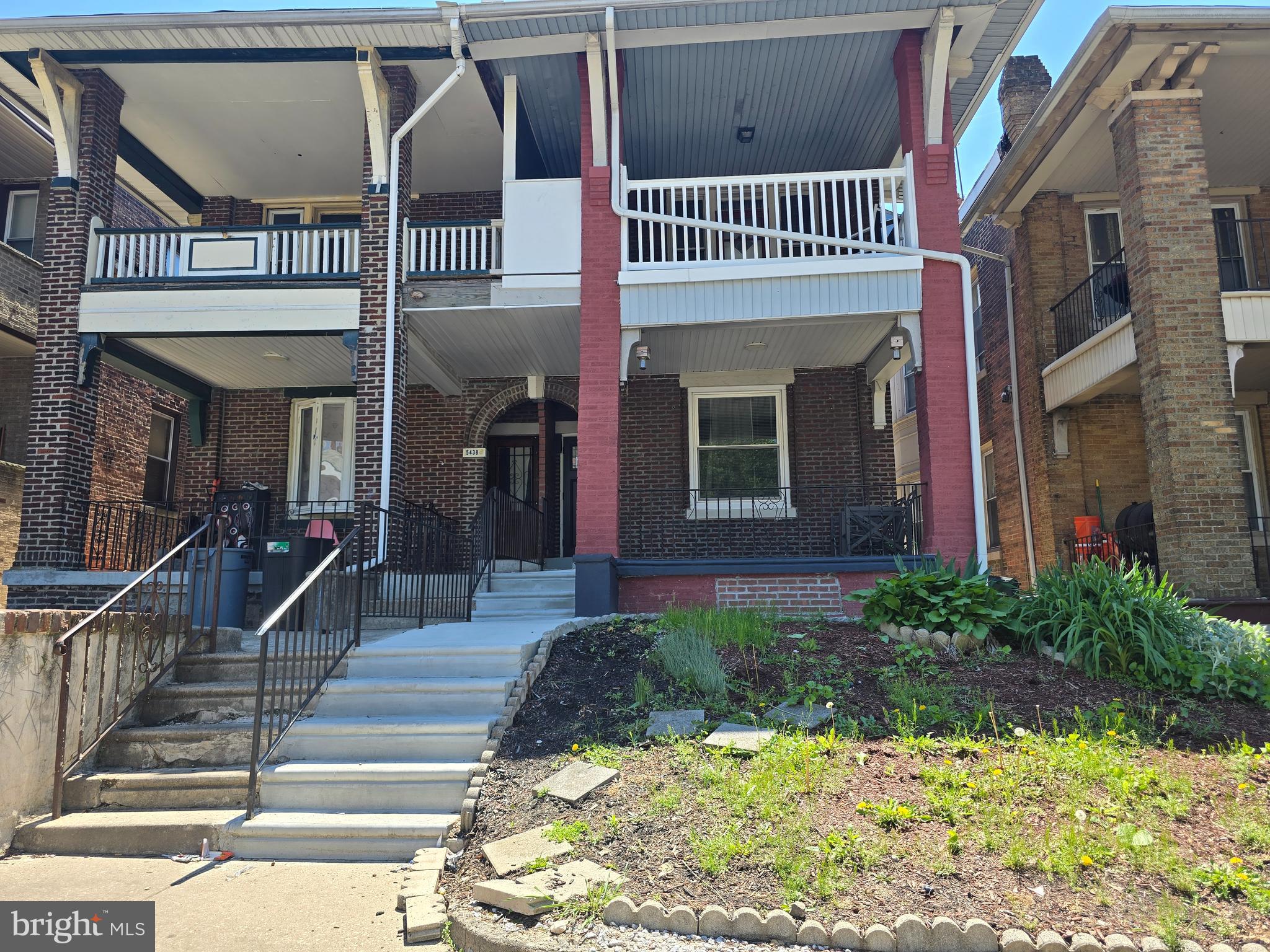 5440 Angora Terrace Philadelphia, PA 19143 - Photo 17 of 17
