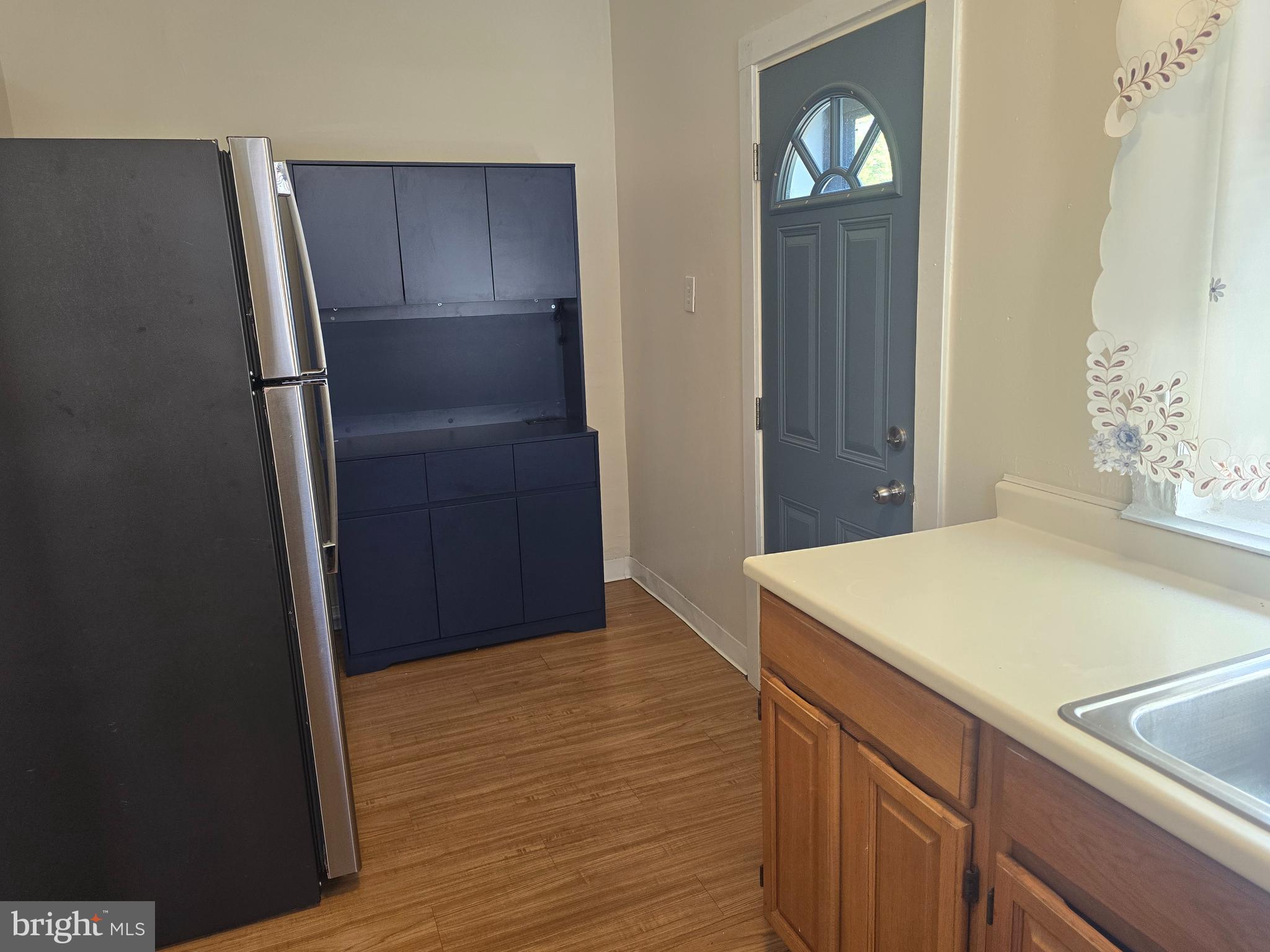 5440 Angora Terrace Philadelphia, PA 19143 - Photo 3 of 17