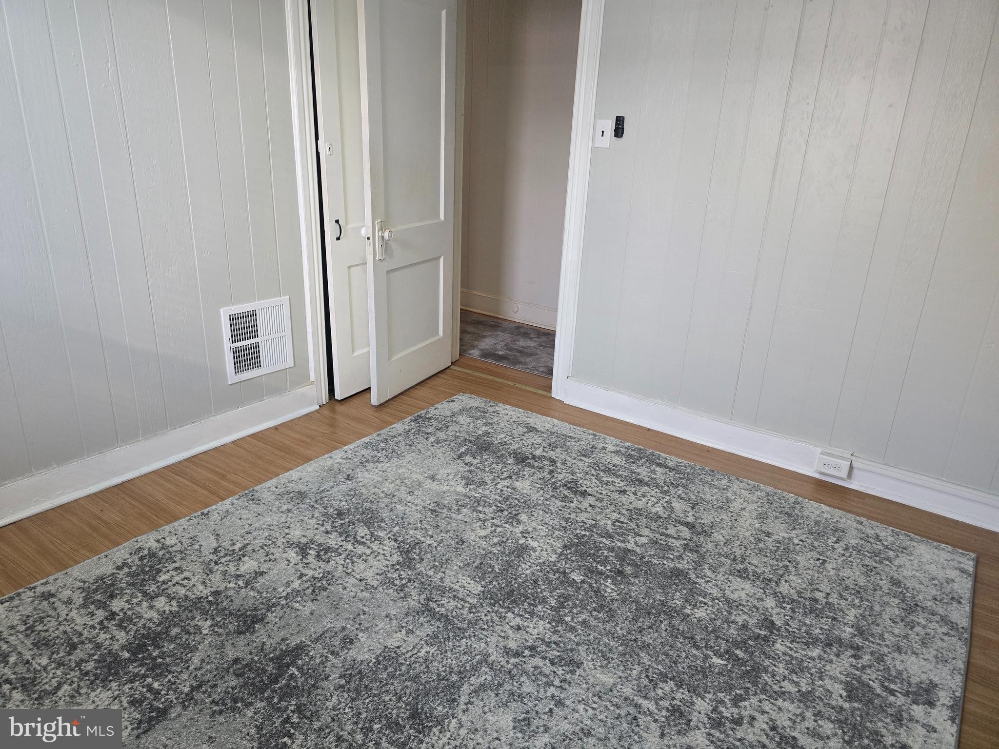 5440 Angora Terrace Philadelphia, PA 19143 - Photo 6 of 17