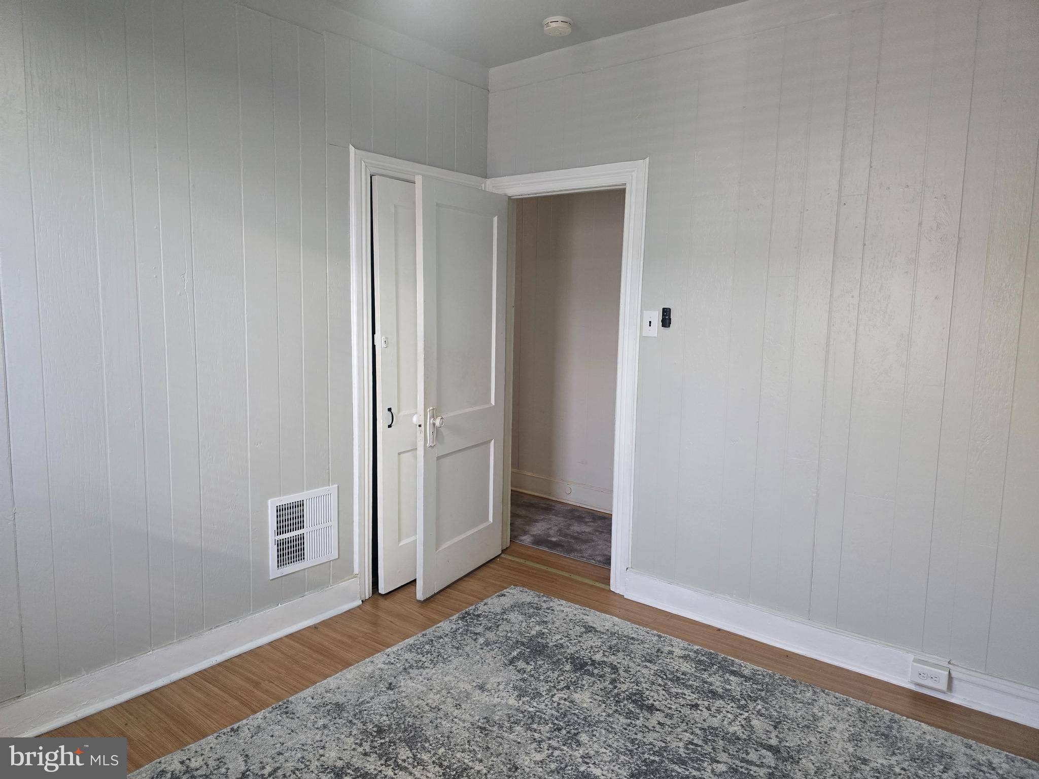 5440 Angora Terrace Philadelphia, PA 19143 - Photo 7 of 17