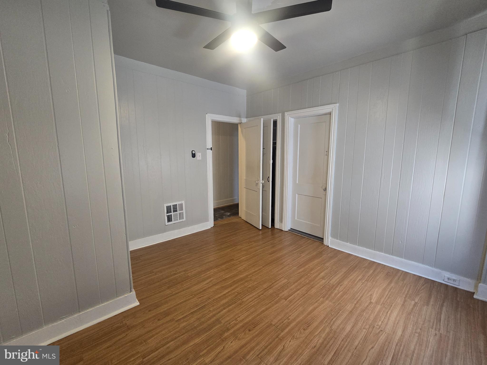 5440 Angora Terrace Philadelphia, PA 19143 - Photo 10 of 17