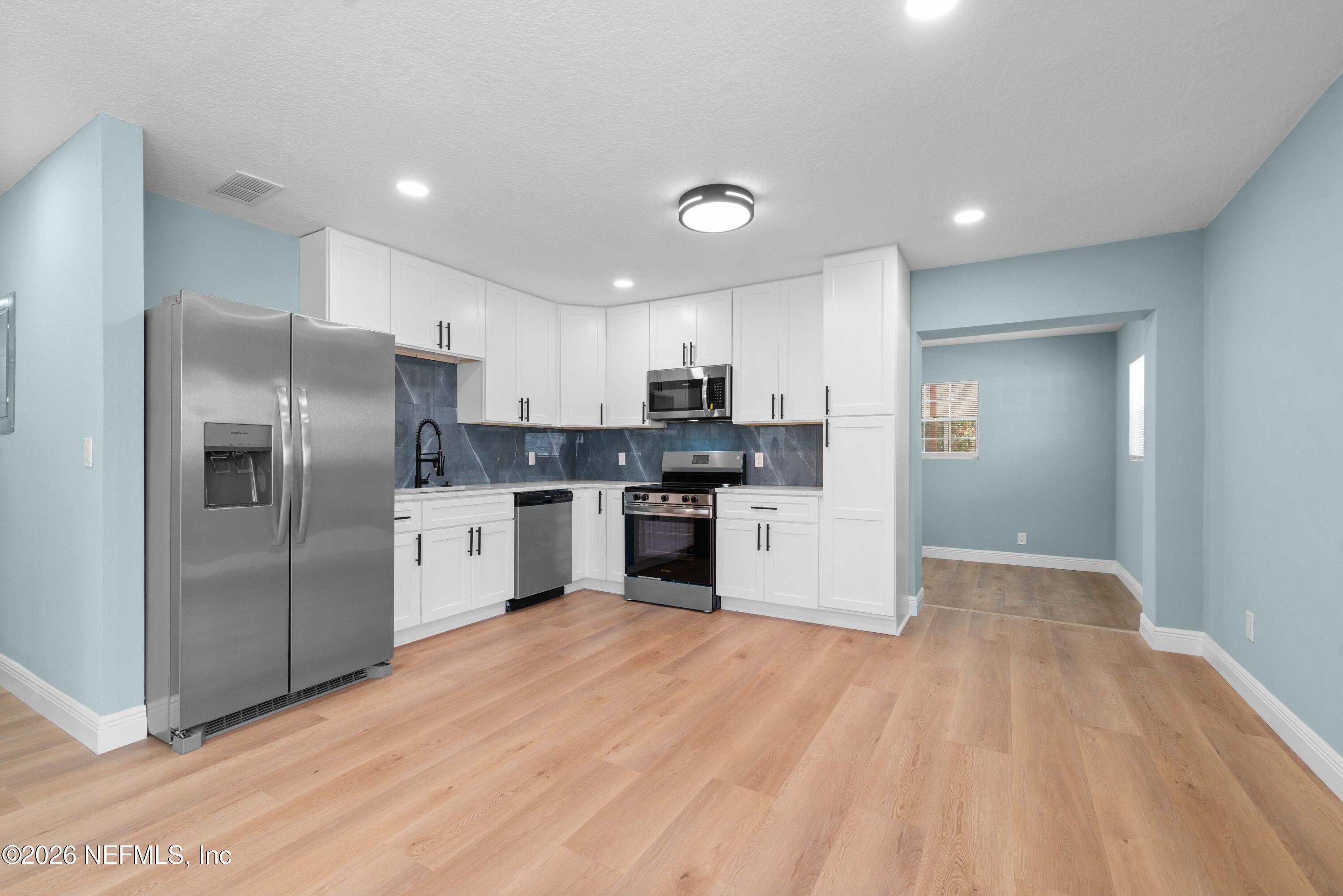 159 Capella Road Orange Park, FL 32073 - Photo 11 of 30 159 Capella Rd-11