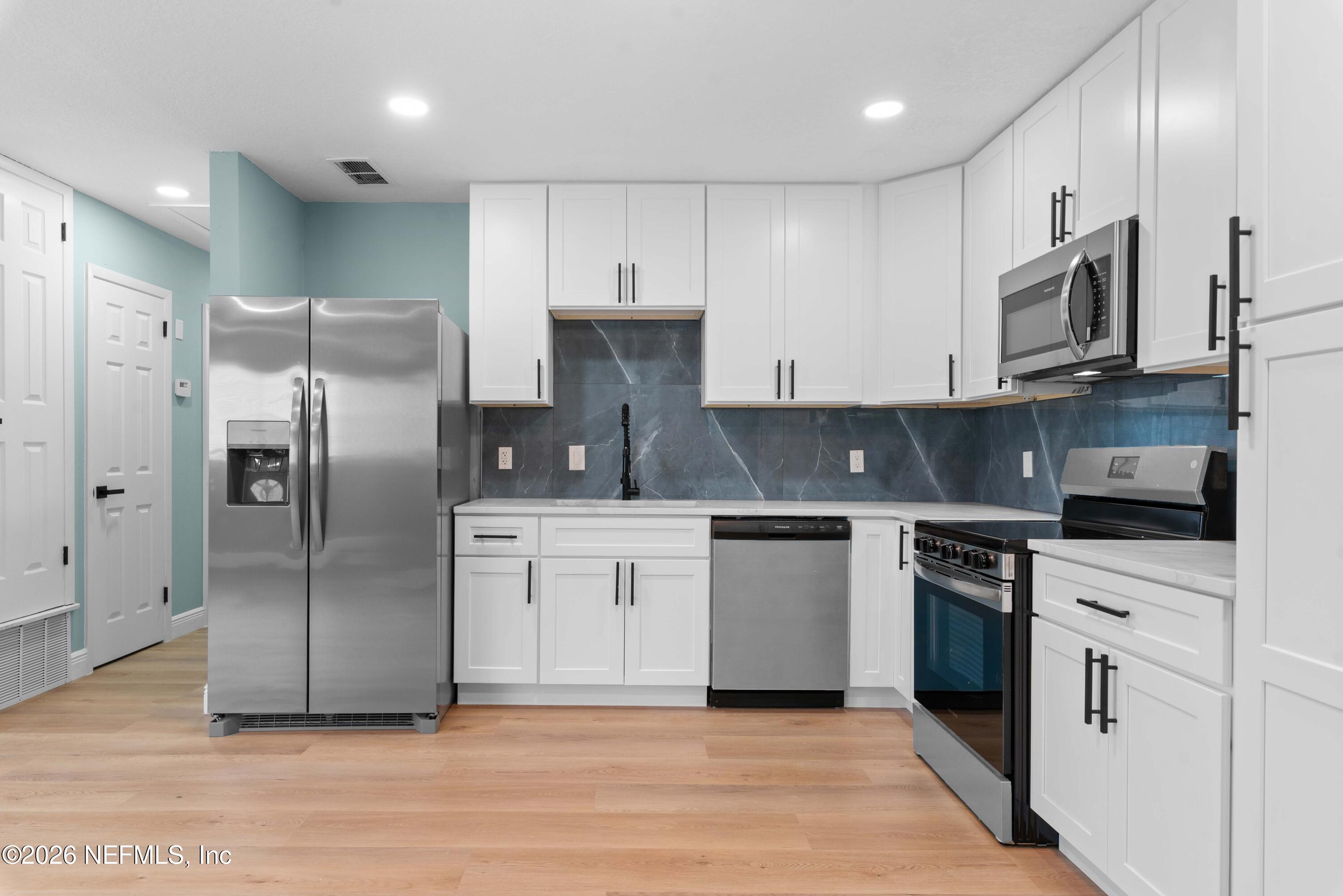 159 Capella Road Orange Park, FL 32073 - Photo 14 of 30 159 Capella Rd-14