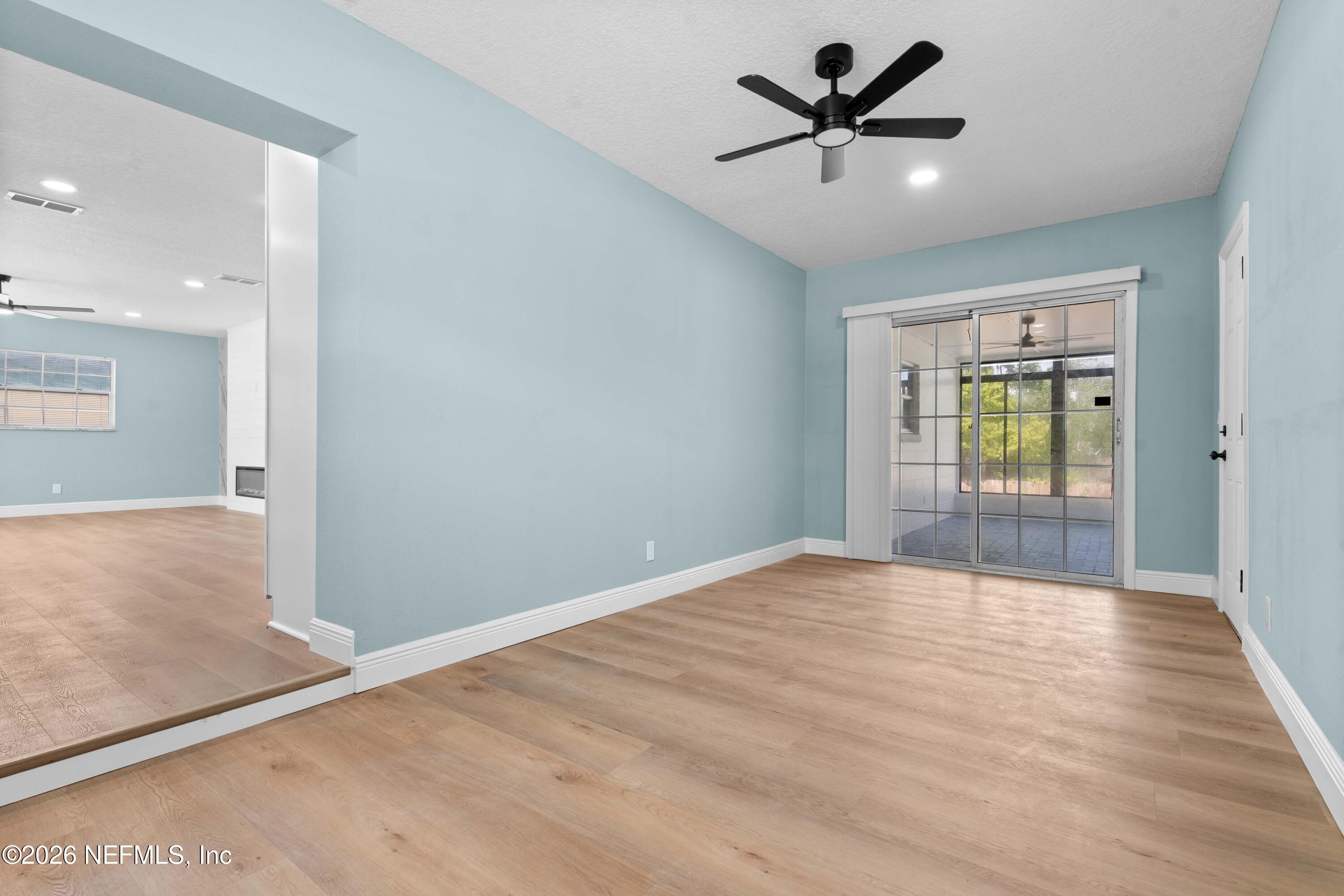 159 Capella Road Orange Park, FL 32073 - Photo 15 of 30 159 Capella Rd-15