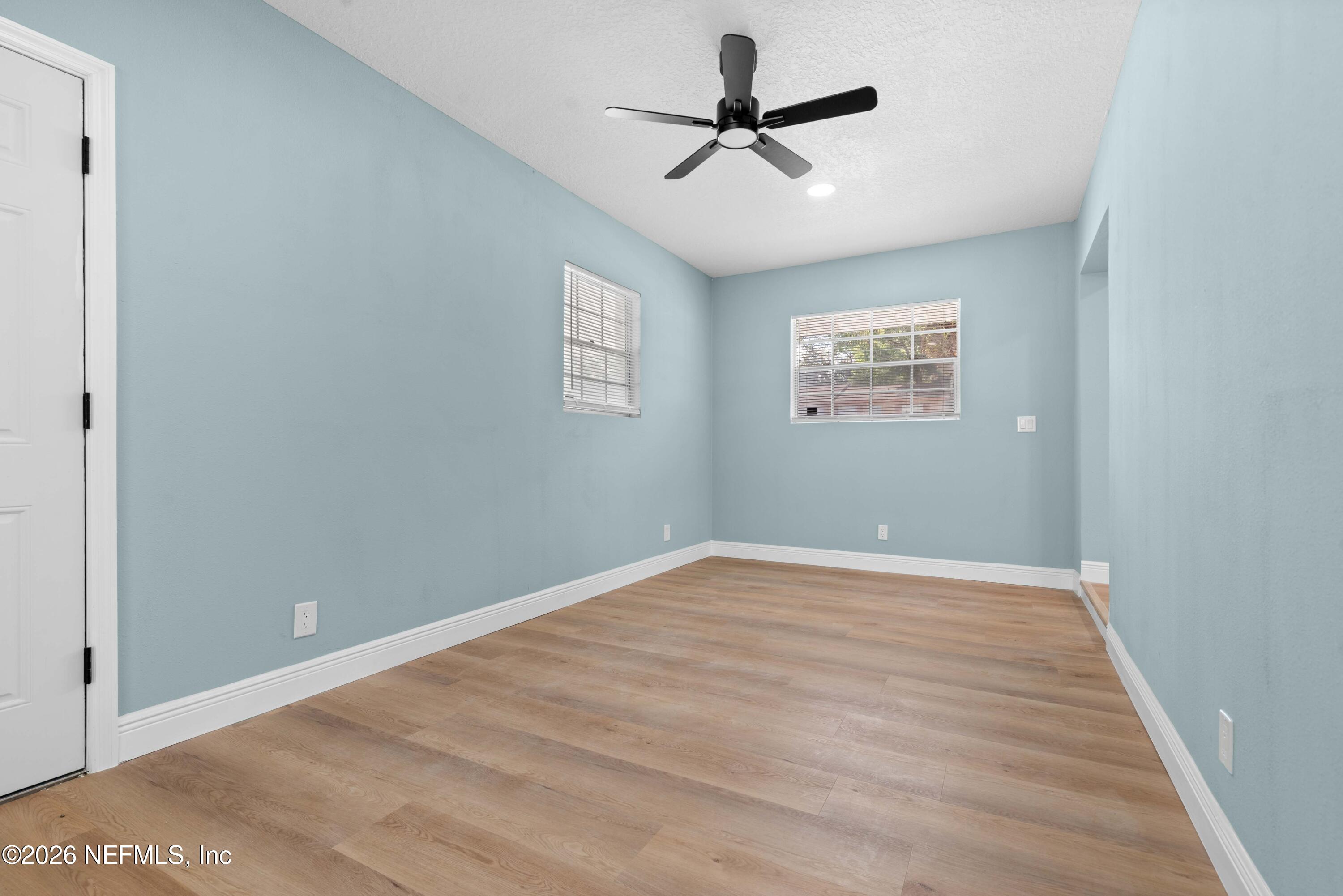 159 Capella Road Orange Park, FL 32073 - Photo 16 of 30 159 Capella Rd-16