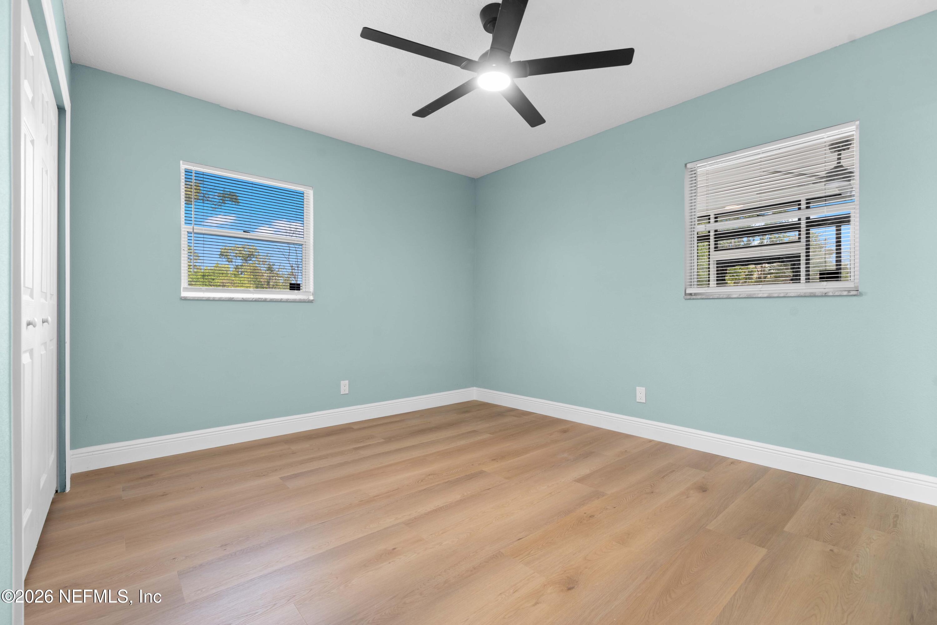 159 Capella Road Orange Park, FL 32073 - Photo 17 of 30 159 Capella Rd-17