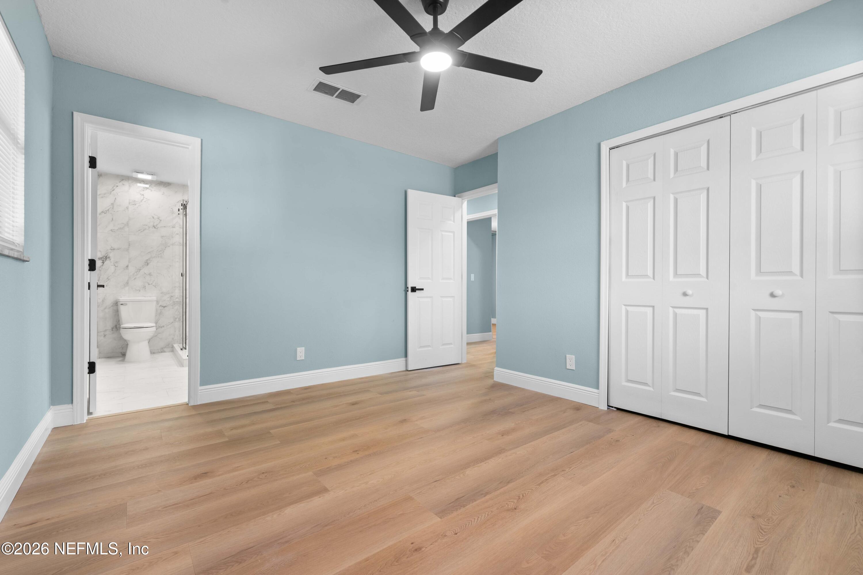 159 Capella Road Orange Park, FL 32073 - Photo 18 of 30 159 Capella Rd-18