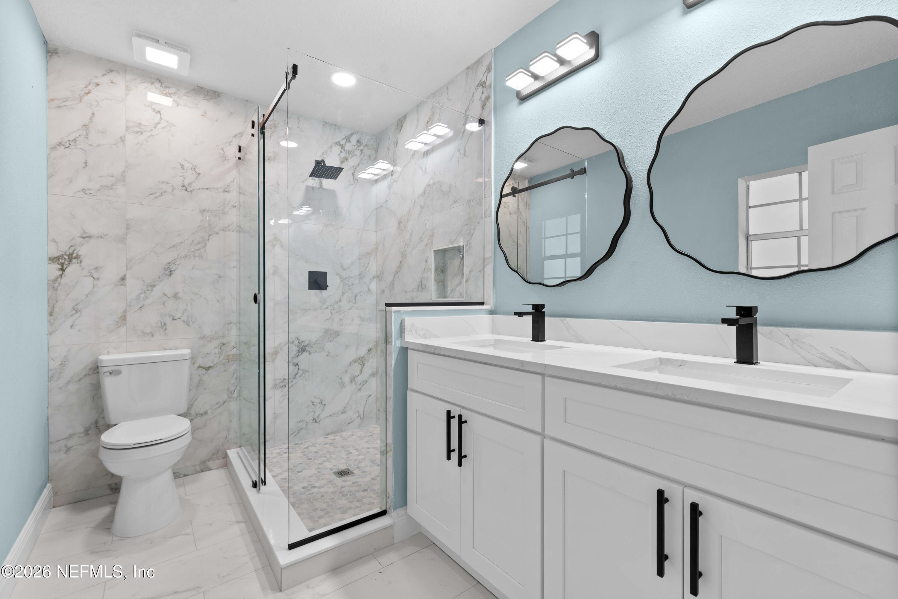 159 Capella Road Orange Park, FL 32073 - Photo 19 of 30 159 Capella Rd-19