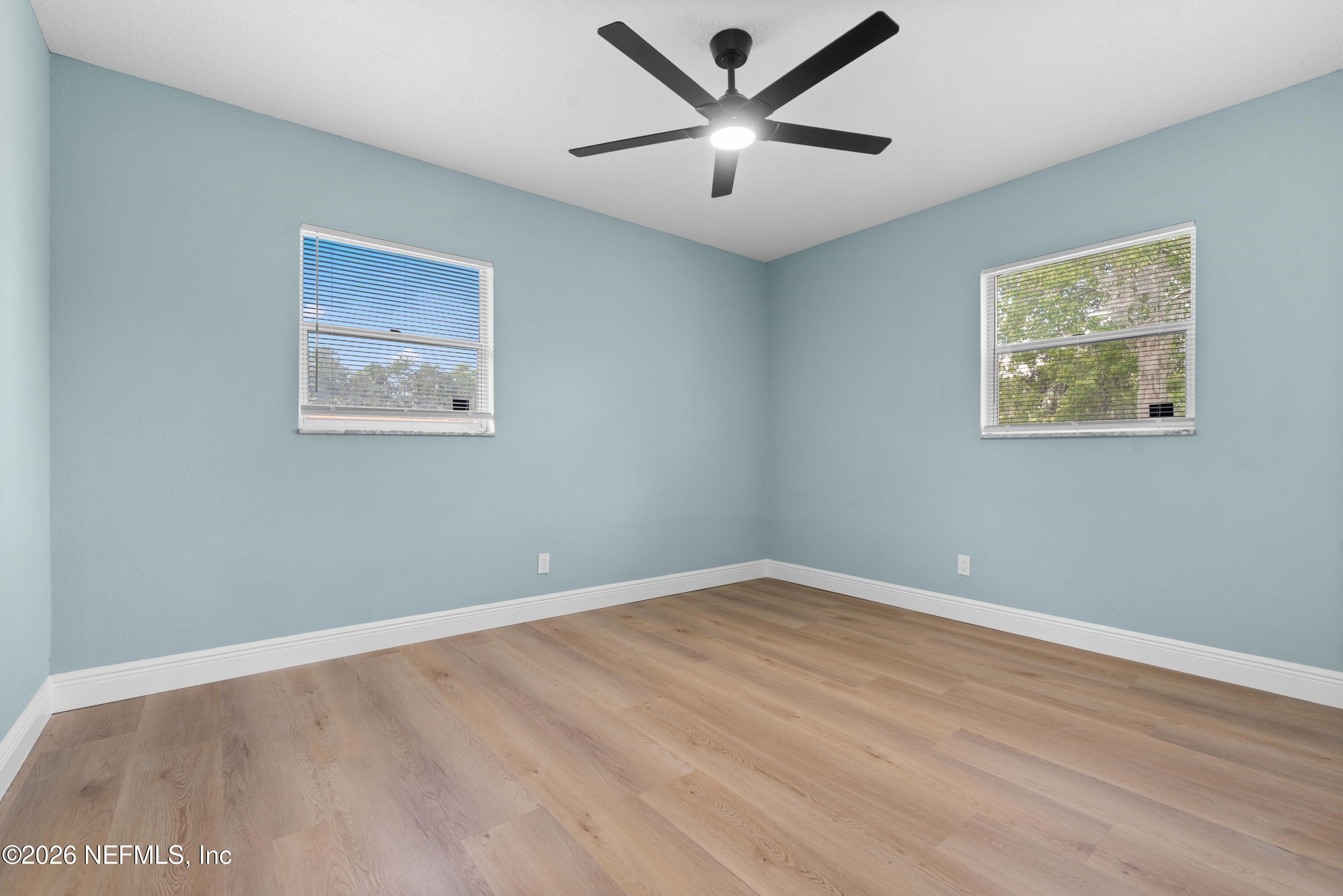 159 Capella Road Orange Park, FL 32073 - Photo 20 of 30 159 Capella Rd-20