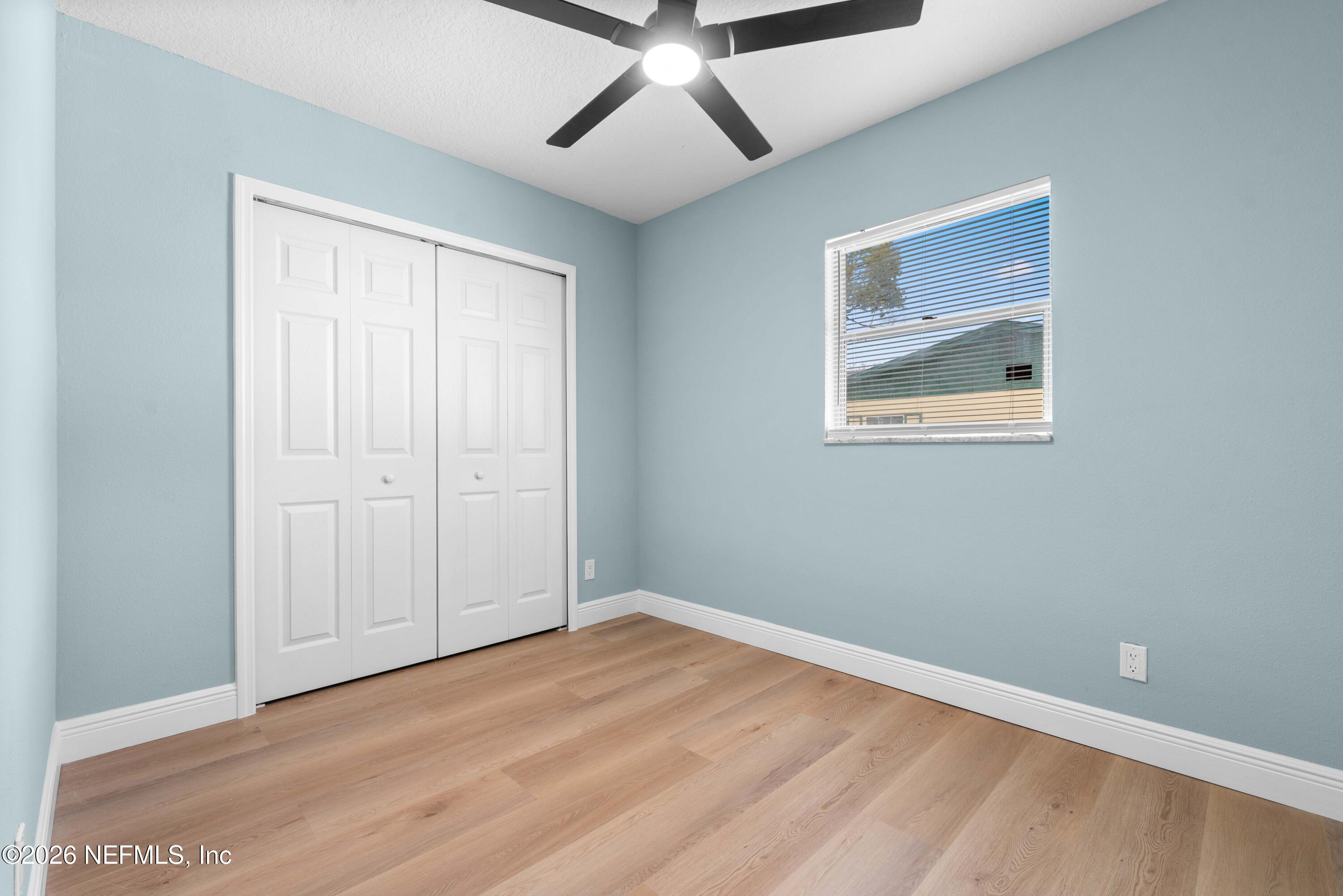 159 Capella Road Orange Park, FL 32073 - Photo 22 of 30 159 Capella Rd-22