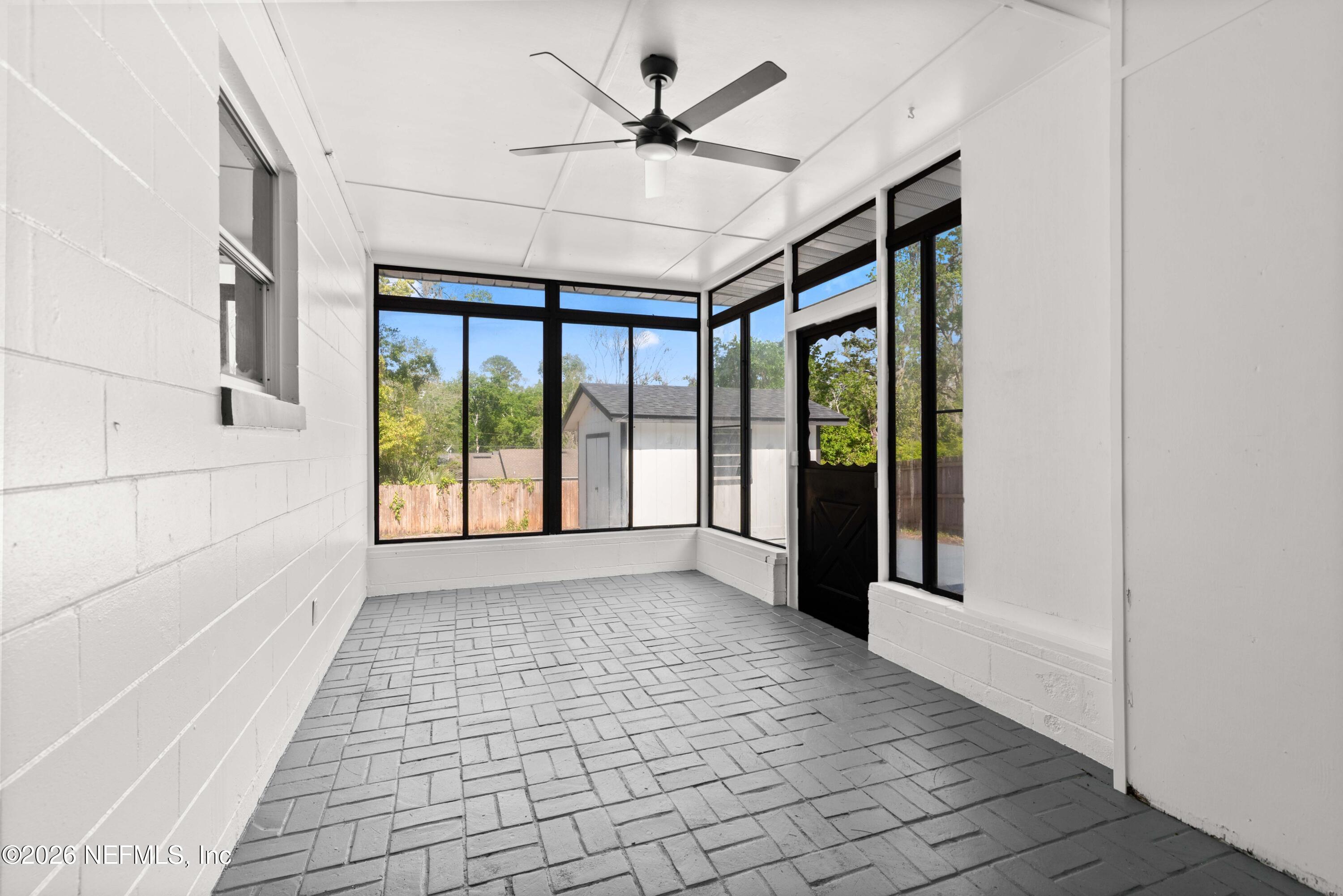 159 Capella Road Orange Park, FL 32073 - Photo 23 of 30 159 Capella Rd-24