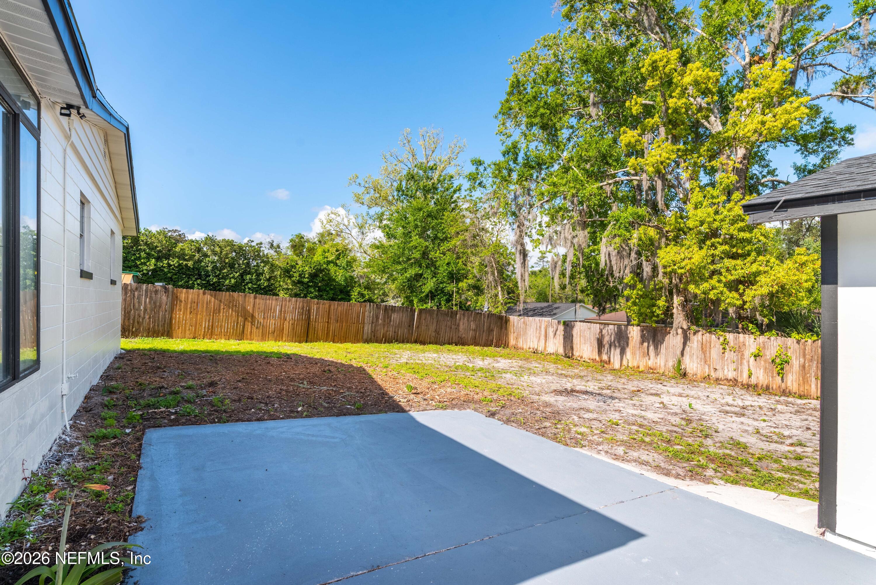 159 Capella Road Orange Park, FL 32073 - Photo 27 of 30 159 Capella Rd-28