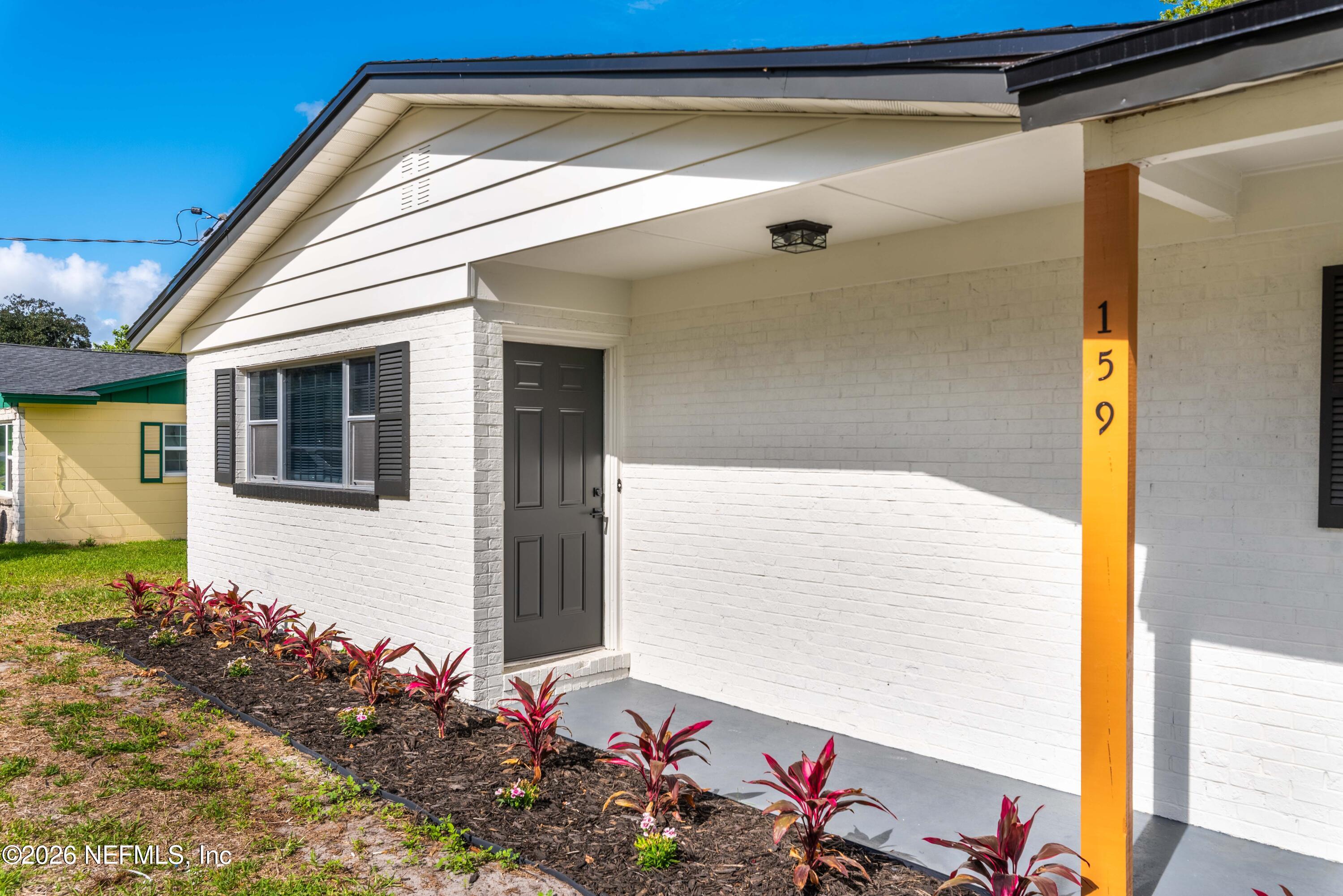 159 Capella Road Orange Park, FL 32073 - Photo 5 of 30 159 Capella Rd-5