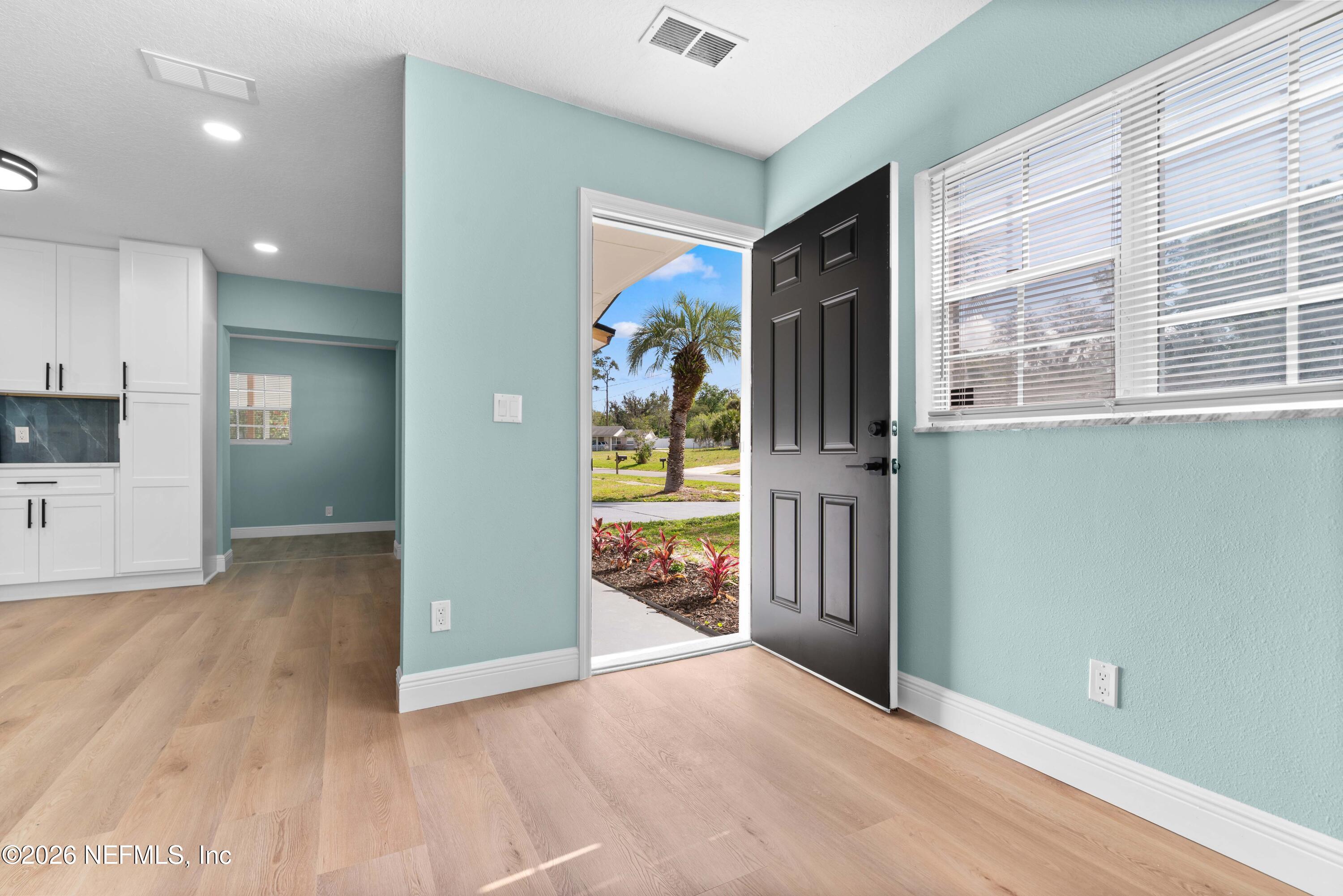 159 Capella Road Orange Park, FL 32073 - Photo 6 of 30 159 Capella Rd-6