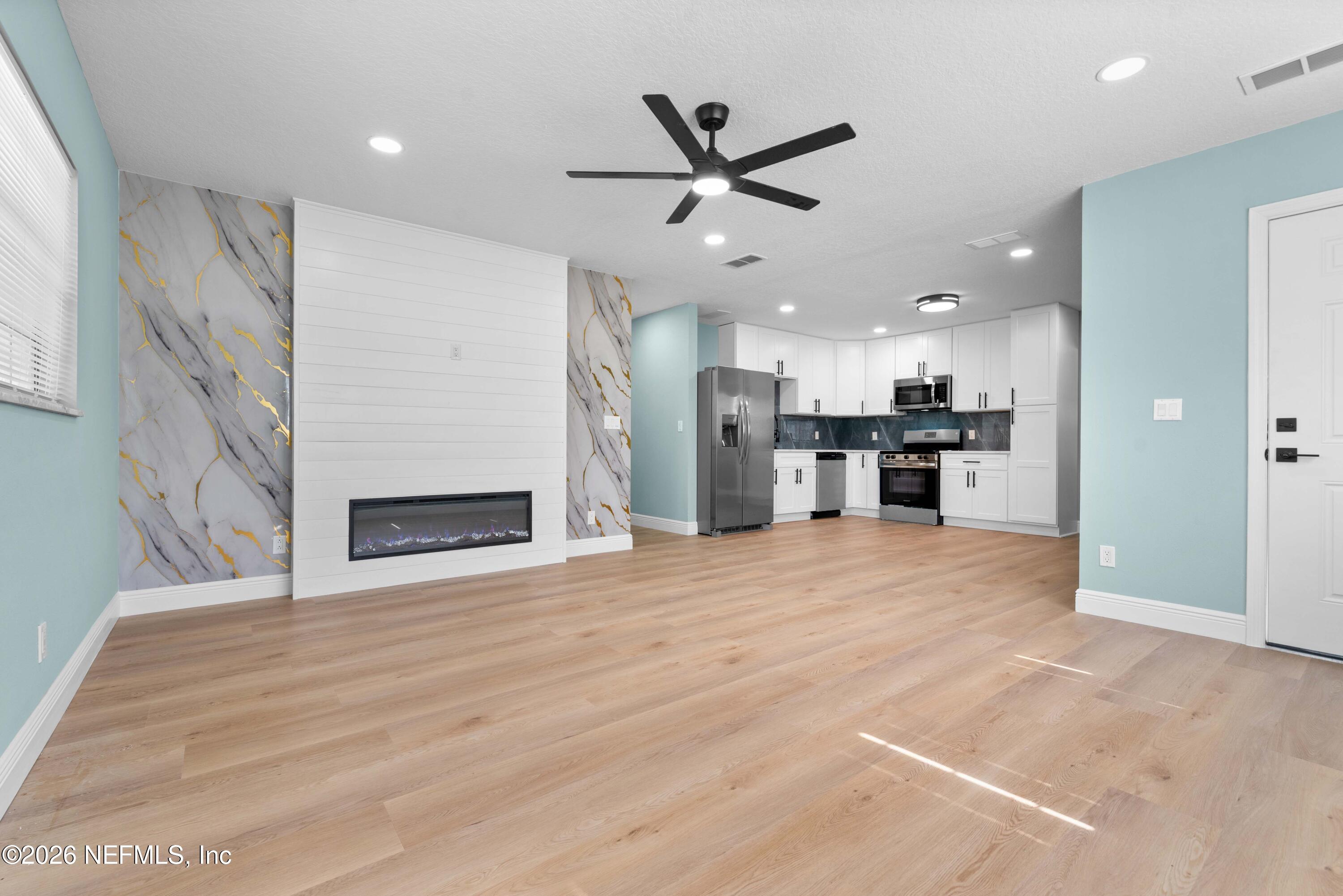 159 Capella Road Orange Park, FL 32073 - Photo 7 of 30 159 Capella Rd-7