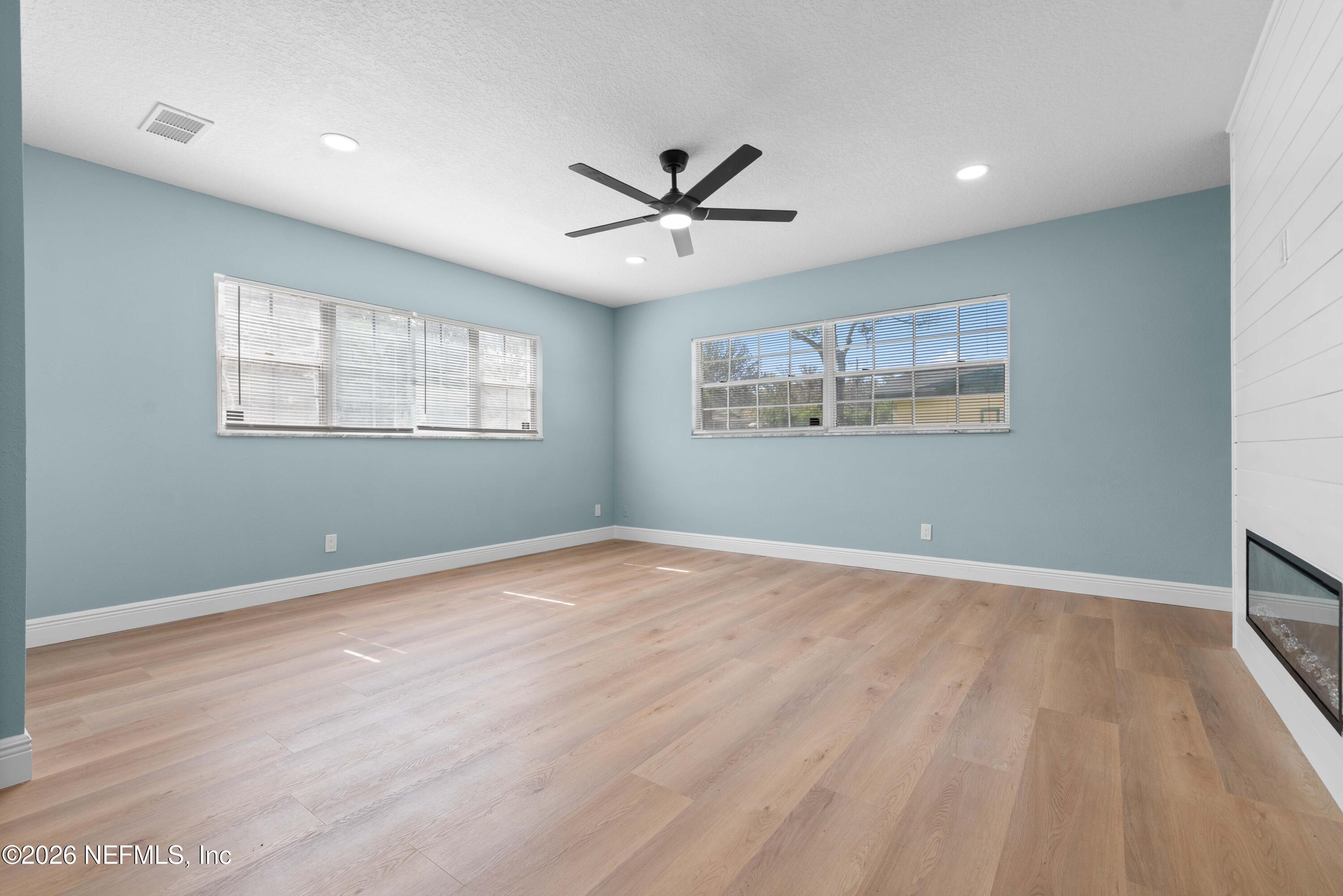 159 Capella Road Orange Park, FL 32073 - Photo 8 of 30 159 Capella Rd-8