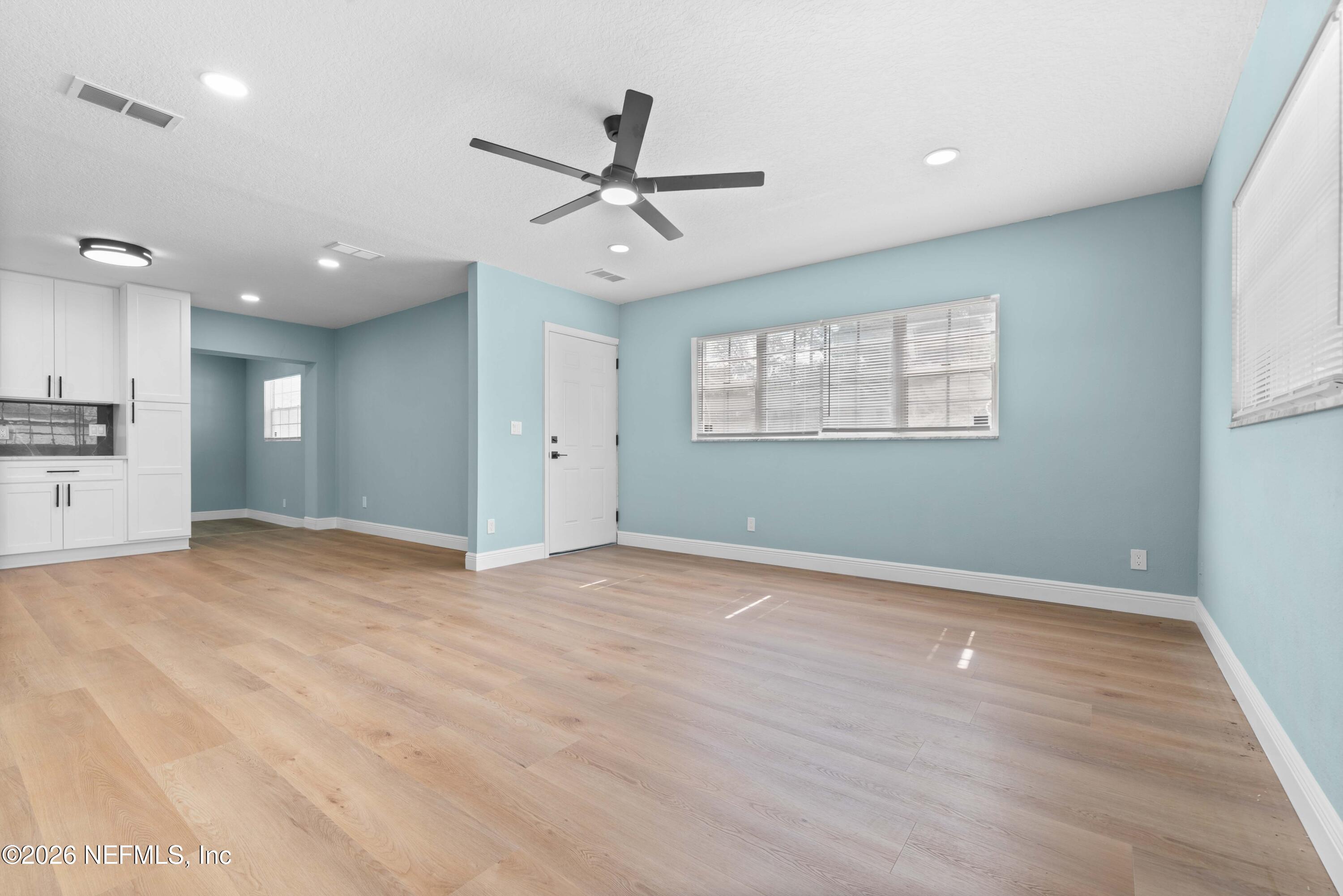 159 Capella Road Orange Park, FL 32073 - Photo 9 of 30 159 Capella Rd-9