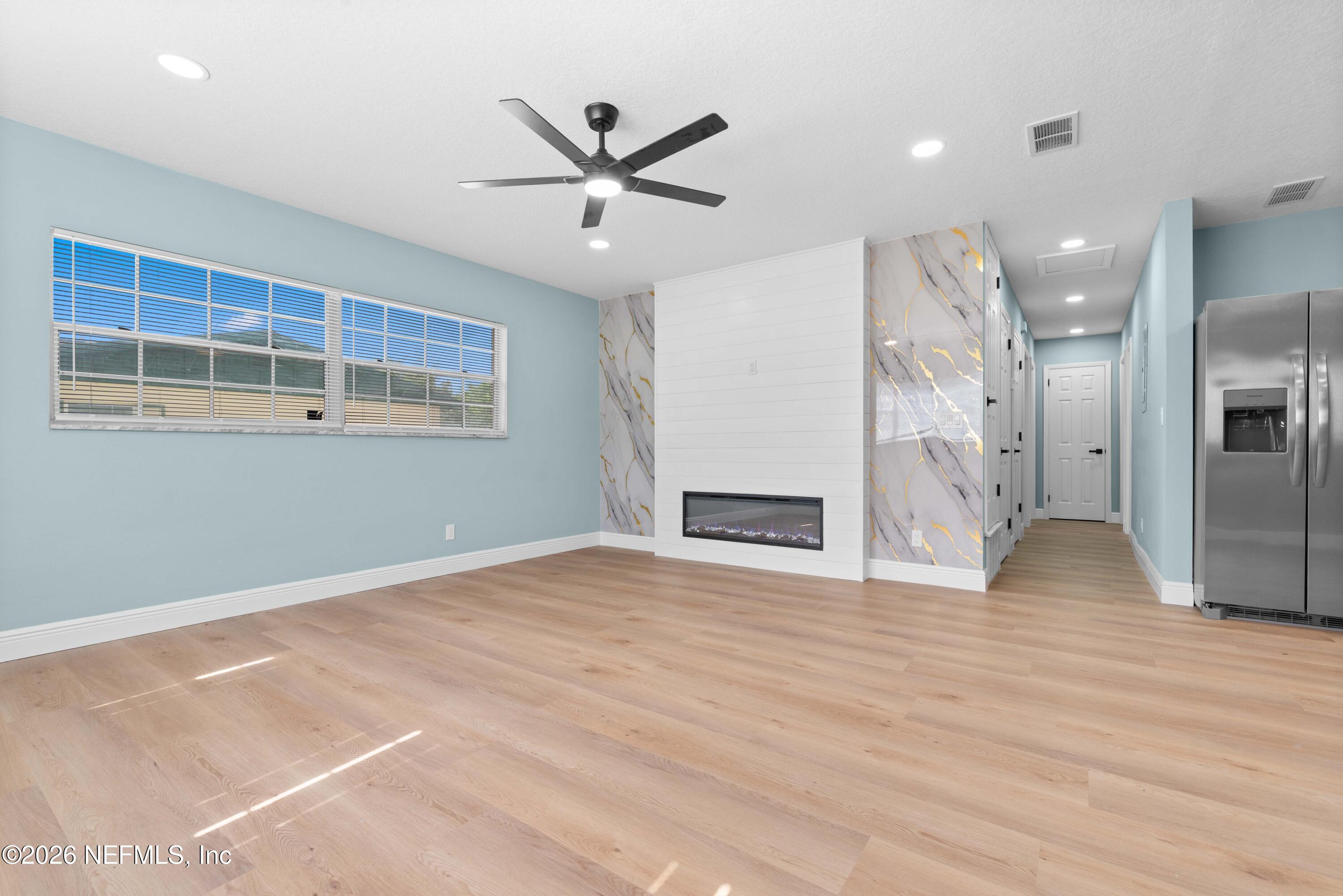 159 Capella Road Orange Park, FL 32073 - Photo 10 of 30 159 Capella Rd-10