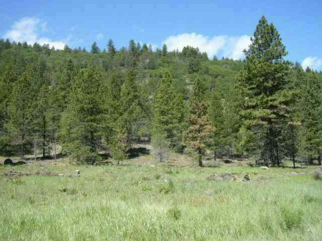 11 Sams Neck Road Dorris, CA 96023 - Photo 2 of 4 Gallery Image 2