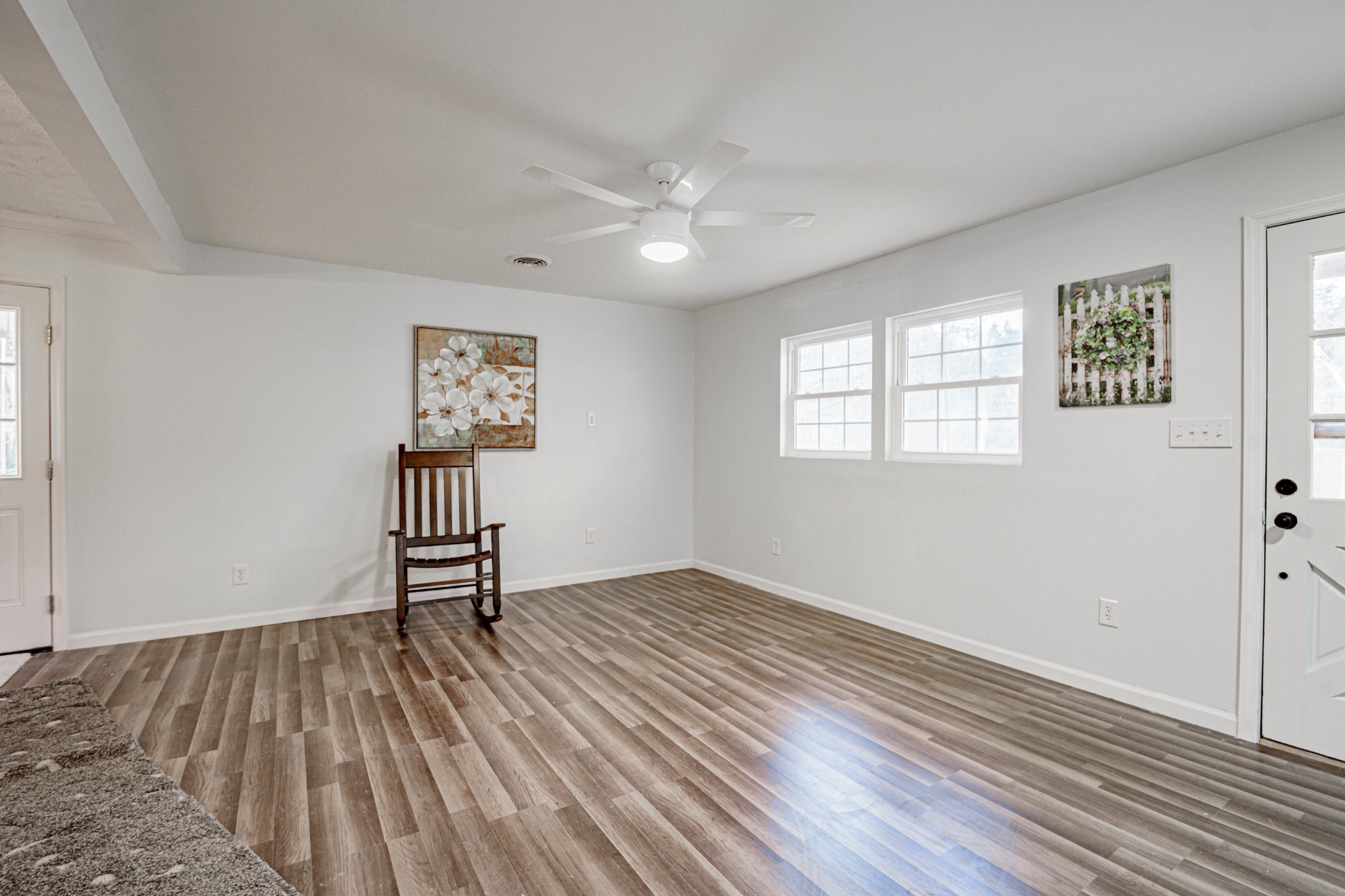 3674 Wilhite Road Sevierville, TN 37876 - Photo 2 of 12 Gallery Image 2