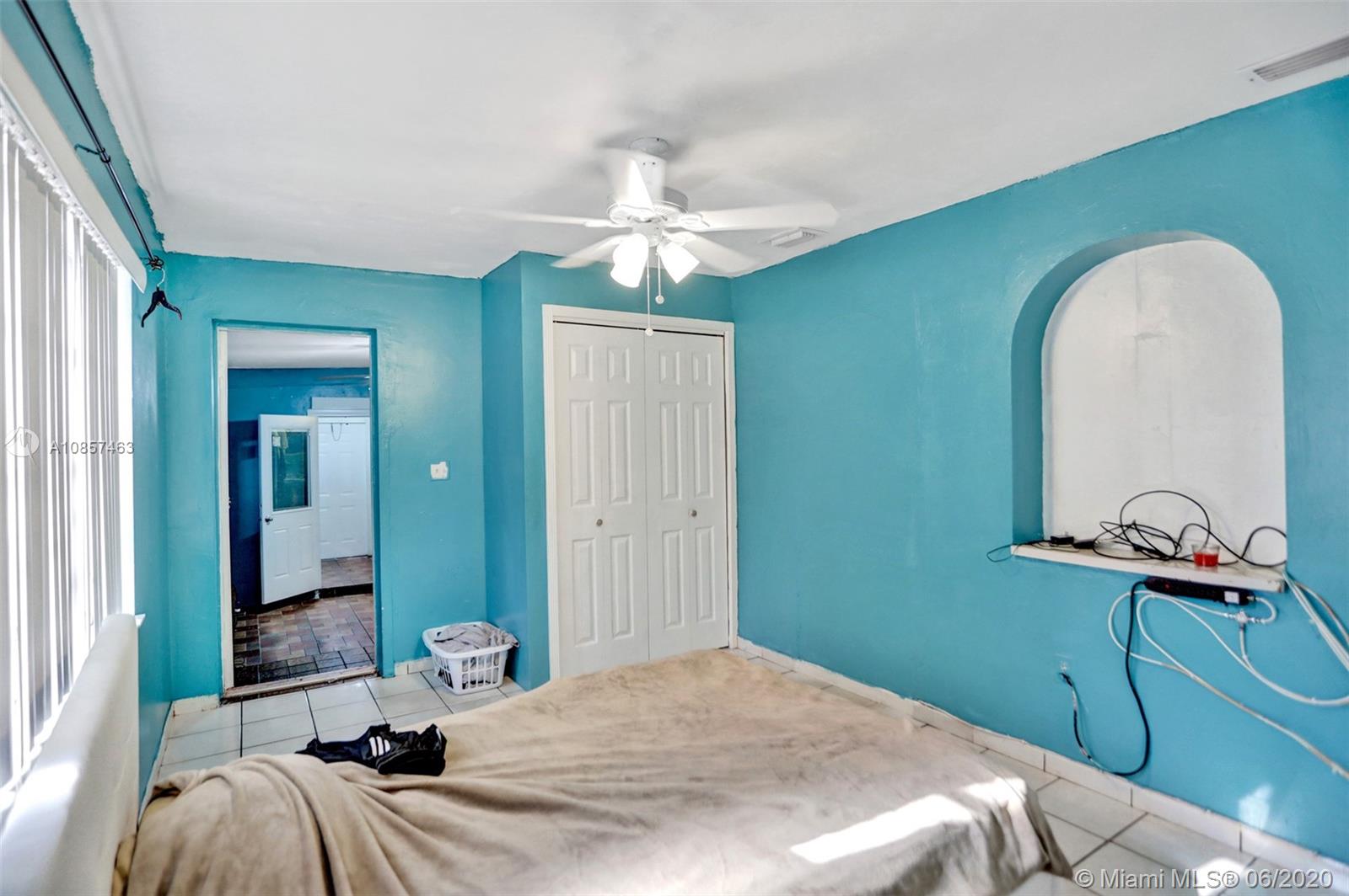 166 East 16th Street Hialeah, FL 33010 - Photo 2 of 48