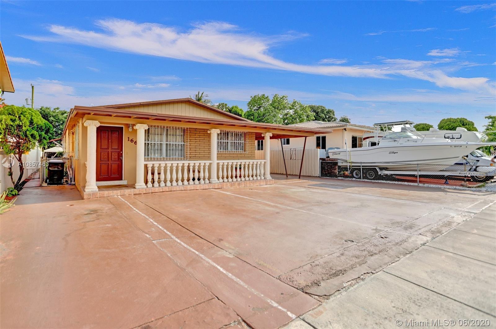 166 East 16th Street Hialeah, FL 33010 - Photo 11 of 48