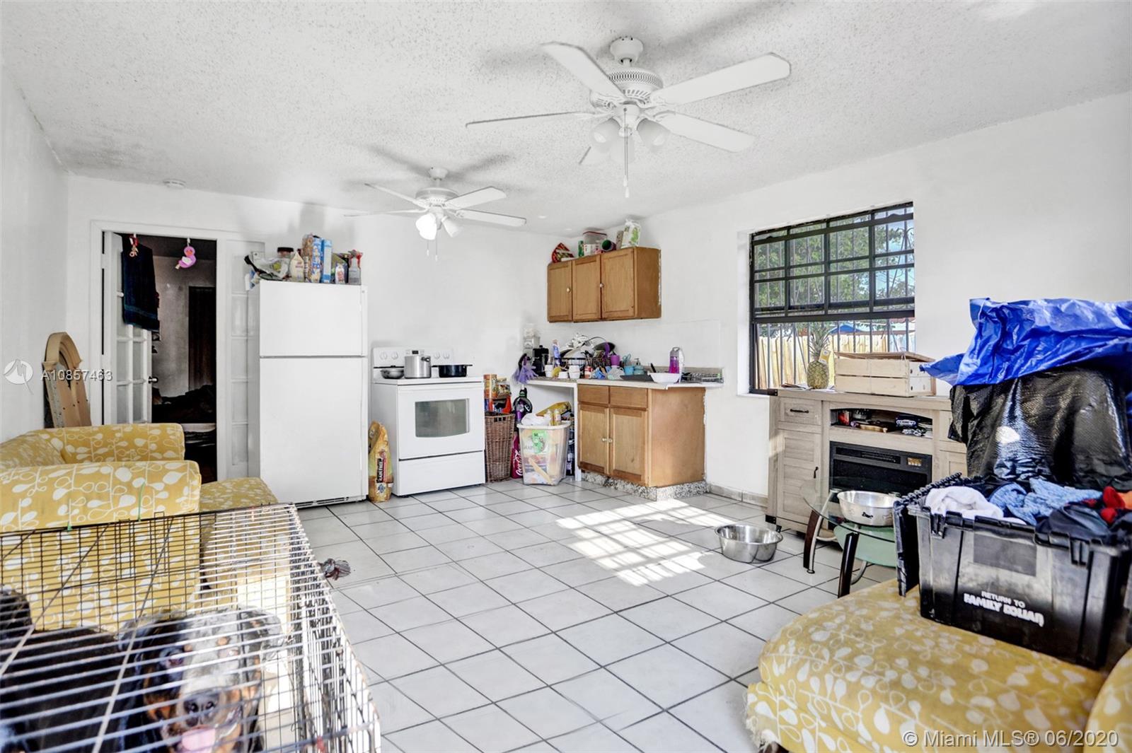 166 East 16th Street Hialeah, FL 33010 - Photo 12 of 48