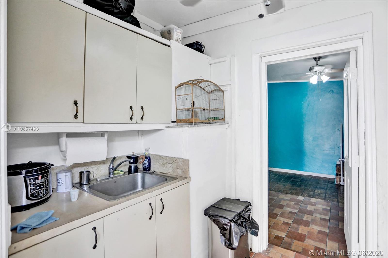 166 East 16th Street Hialeah, FL 33010 - Photo 13 of 48