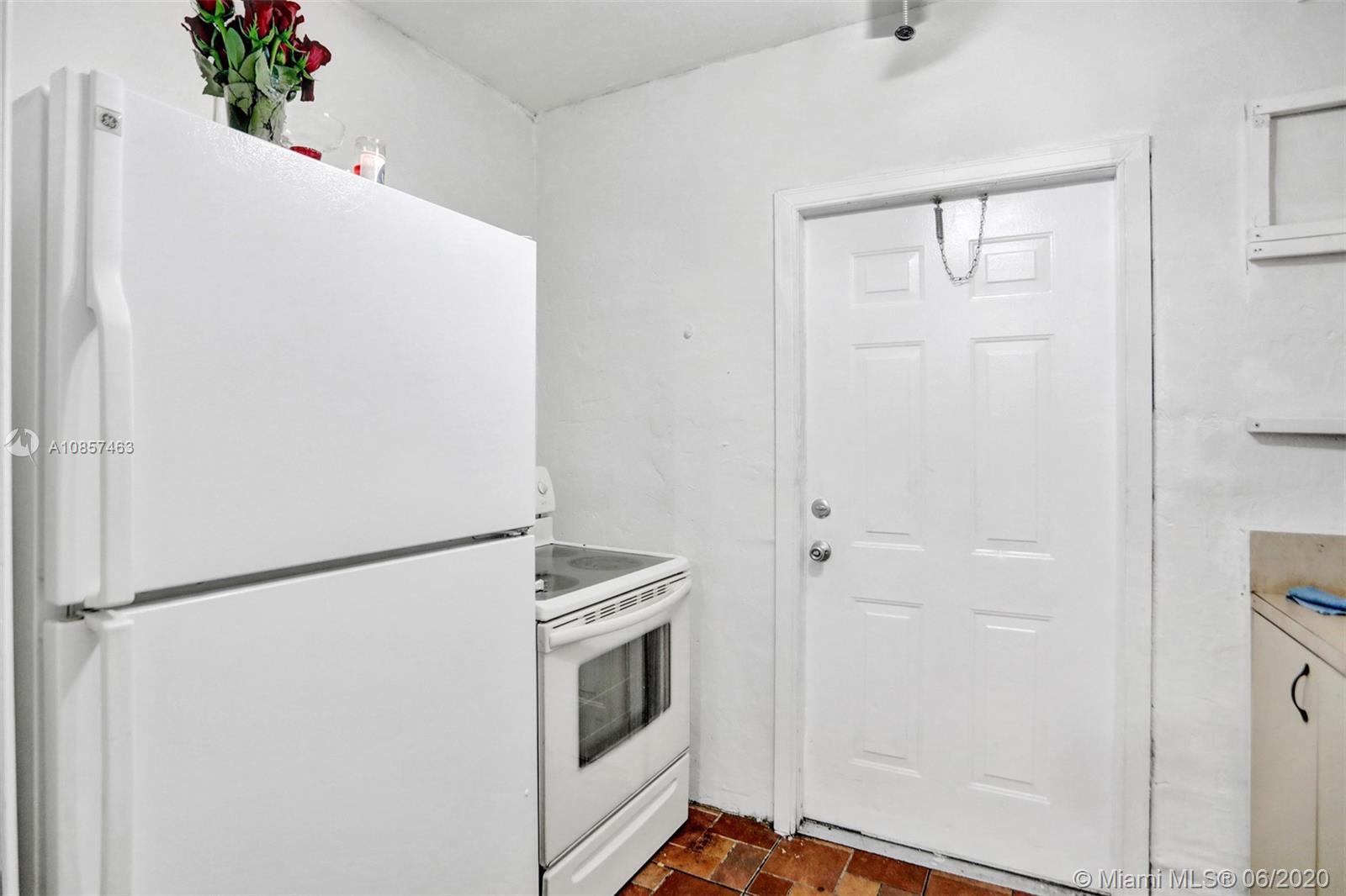 166 East 16th Street Hialeah, FL 33010 - Photo 15 of 48