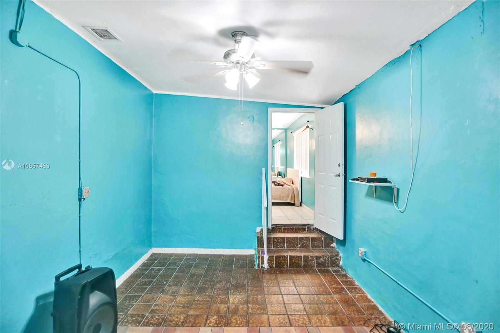 166 East 16th Street Hialeah, FL 33010 - Photo 17 of 48