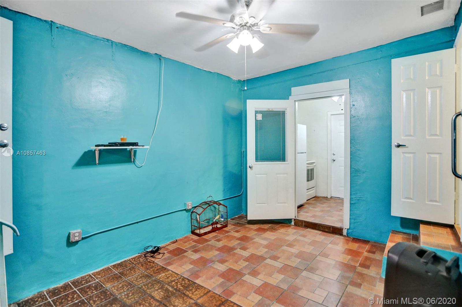 166 East 16th Street Hialeah, FL 33010 - Photo 18 of 48