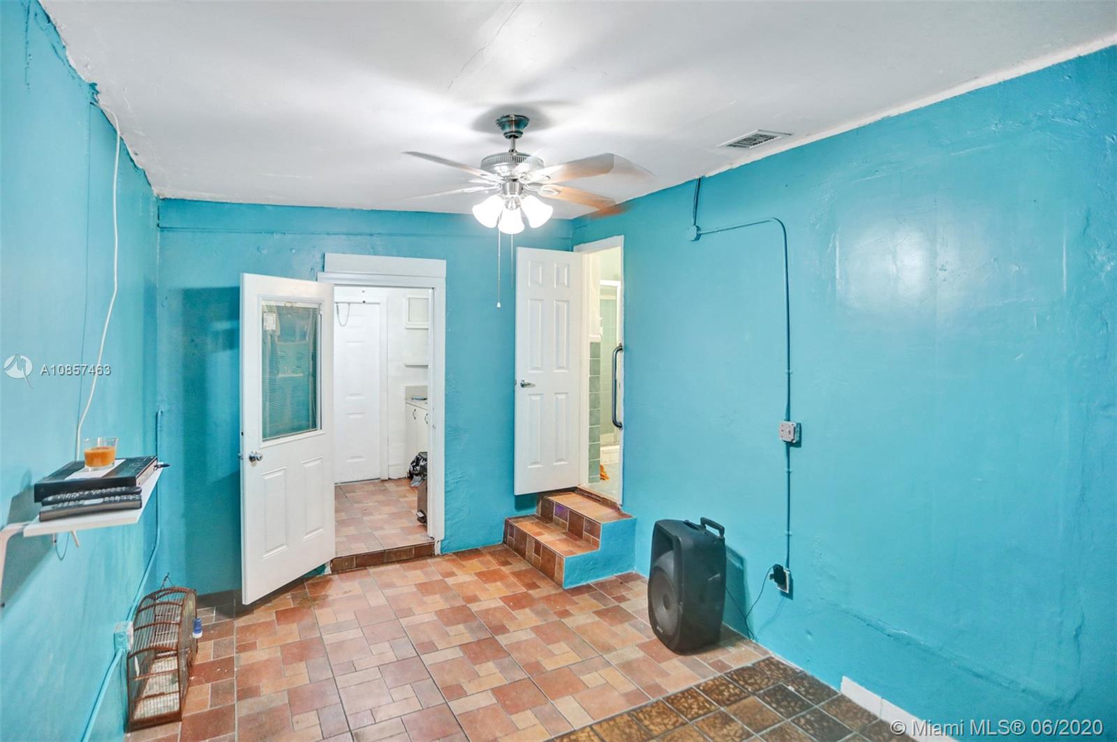 166 East 16th Street Hialeah, FL 33010 - Photo 19 of 48