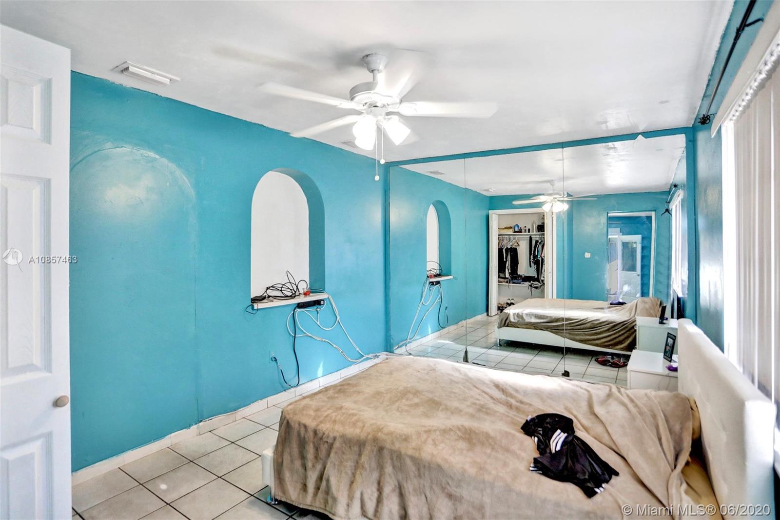 166 East 16th Street Hialeah, FL 33010 - Photo 20 of 48